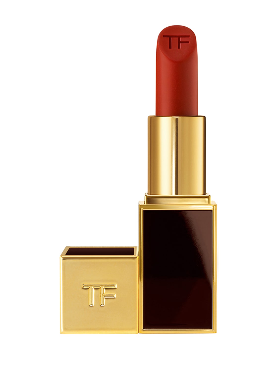 Tom Ford Beauty Lip Color Matte Lippenstift von TOM FORD BEAUTY