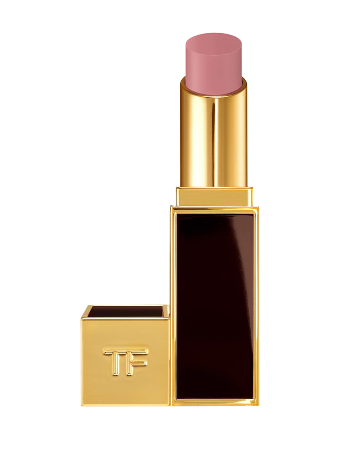 Tom Ford Beauty Lip Color Satin Matte Lippenstift von TOM FORD BEAUTY