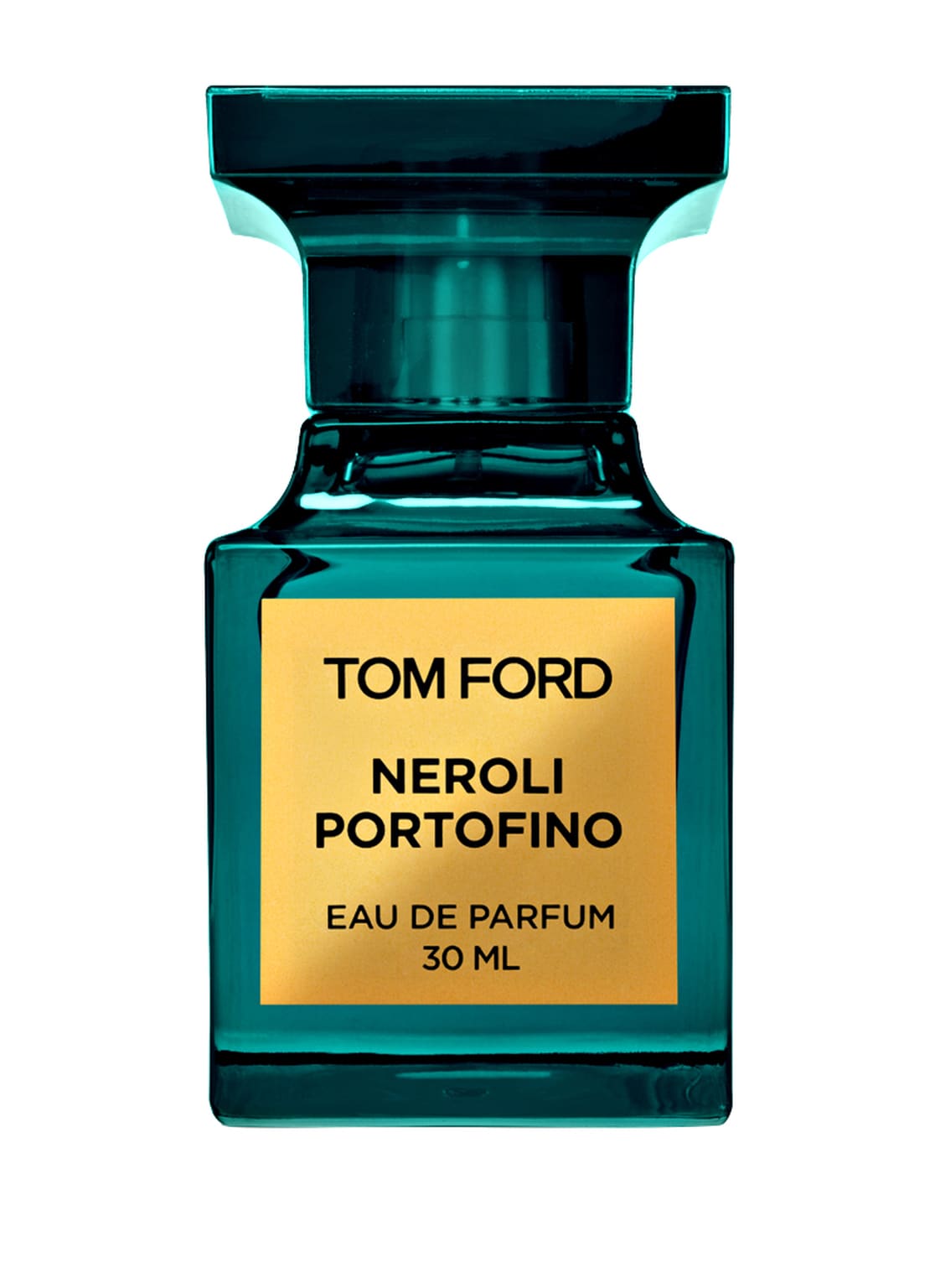 Tom Ford Beauty Neroli Portofino Eau de Parfum 30 ml von TOM FORD BEAUTY