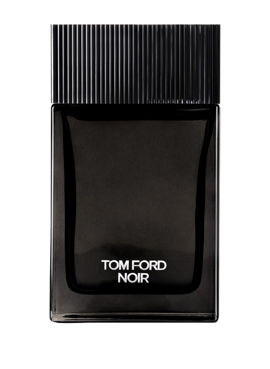 Tom Ford Beauty Noir Eau de Parfum 100 ml von TOM FORD BEAUTY