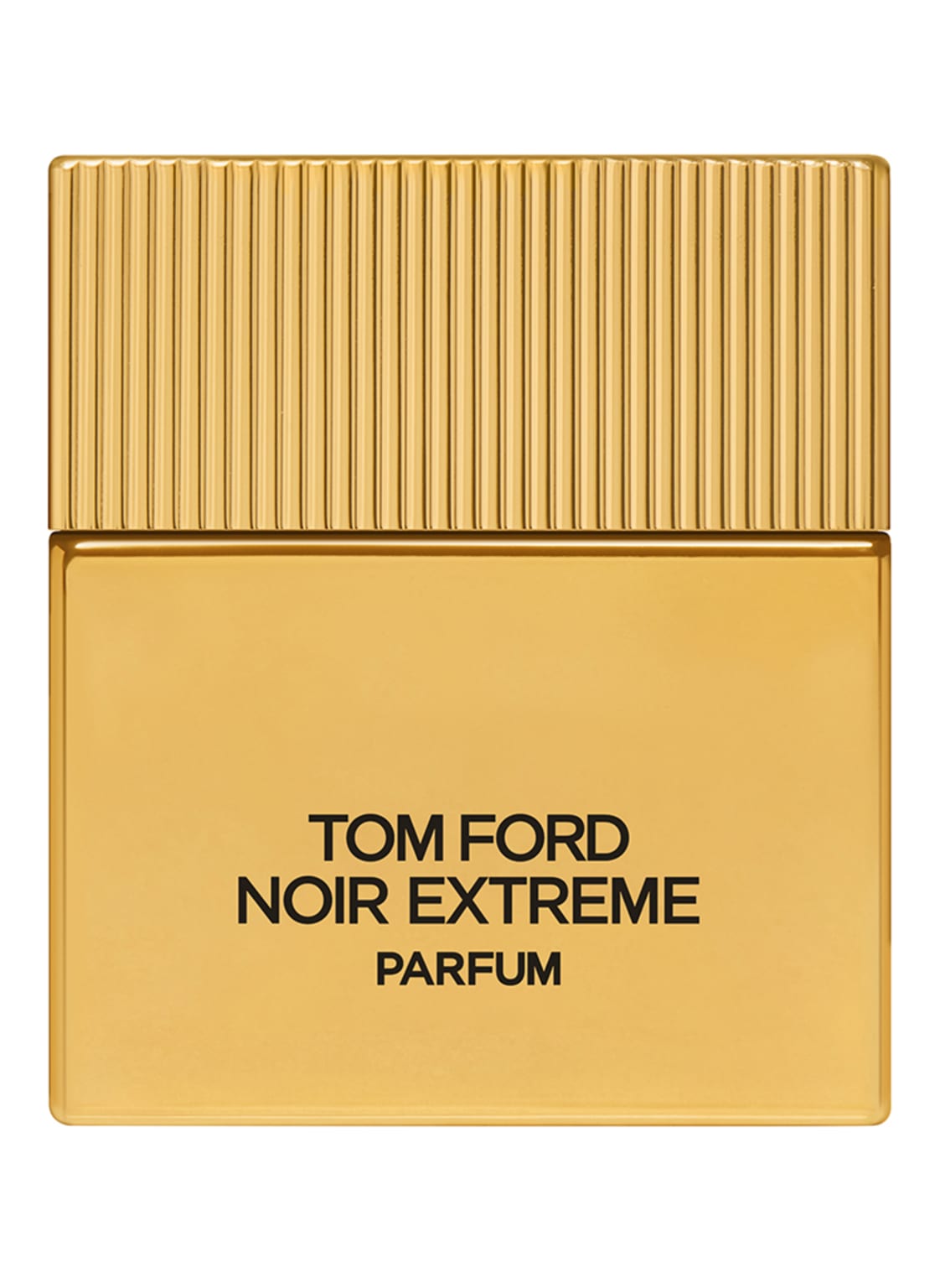 Tom Ford Beauty Noir Extreme Eau de Parfum 50 ml von TOM FORD BEAUTY