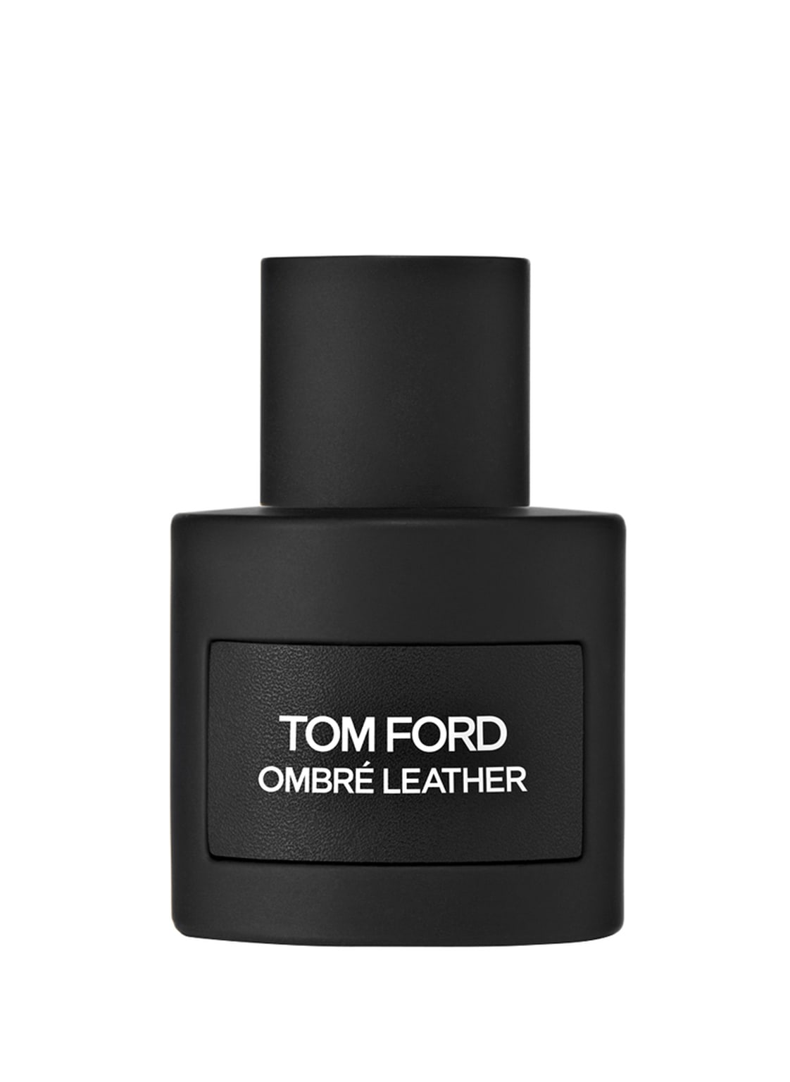 Tom Ford Beauty Ombre Leather Eau de Parfum 50 ml von TOM FORD BEAUTY