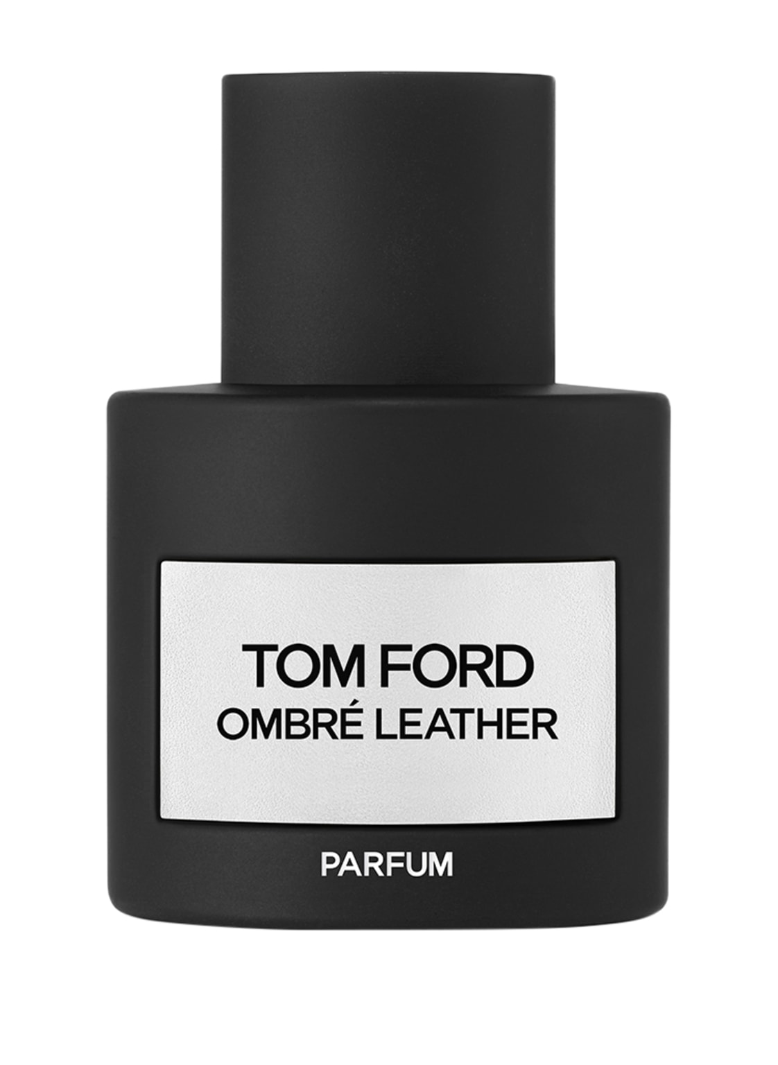 Tom Ford Beauty Ombre Leather Parfum 50 ml von TOM FORD BEAUTY