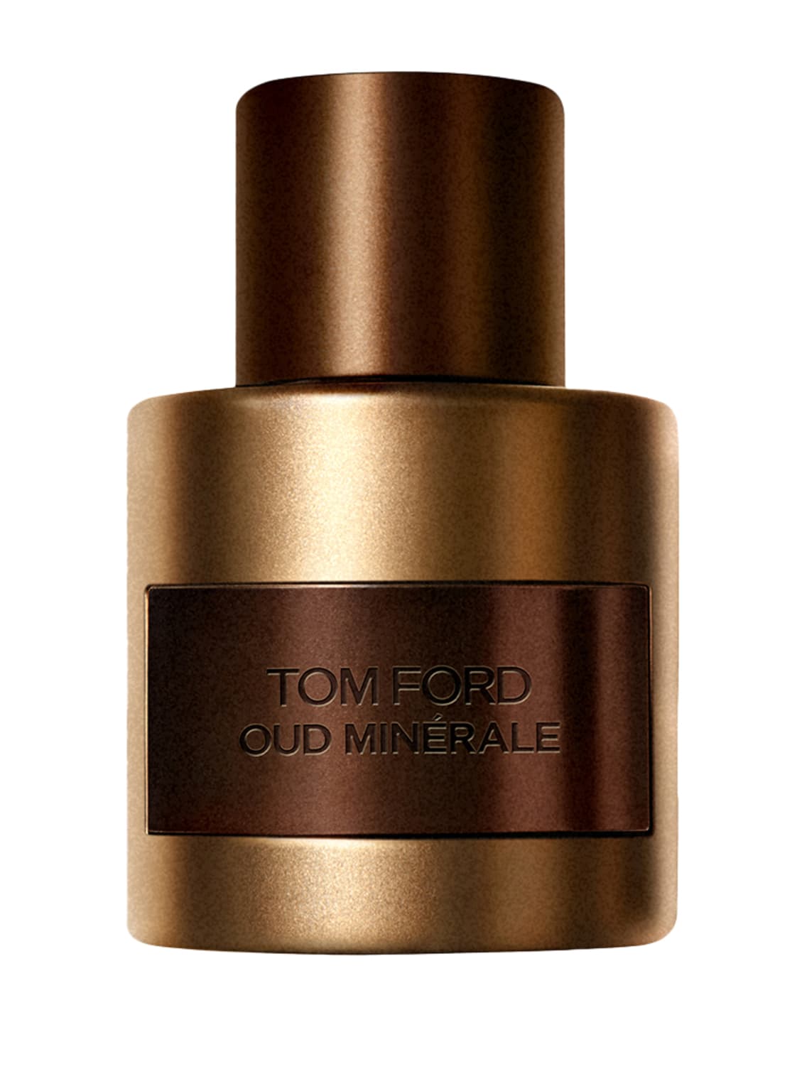 Tom Ford Beauty Oud Minérale Eau de Parfum 50 ml von TOM FORD BEAUTY