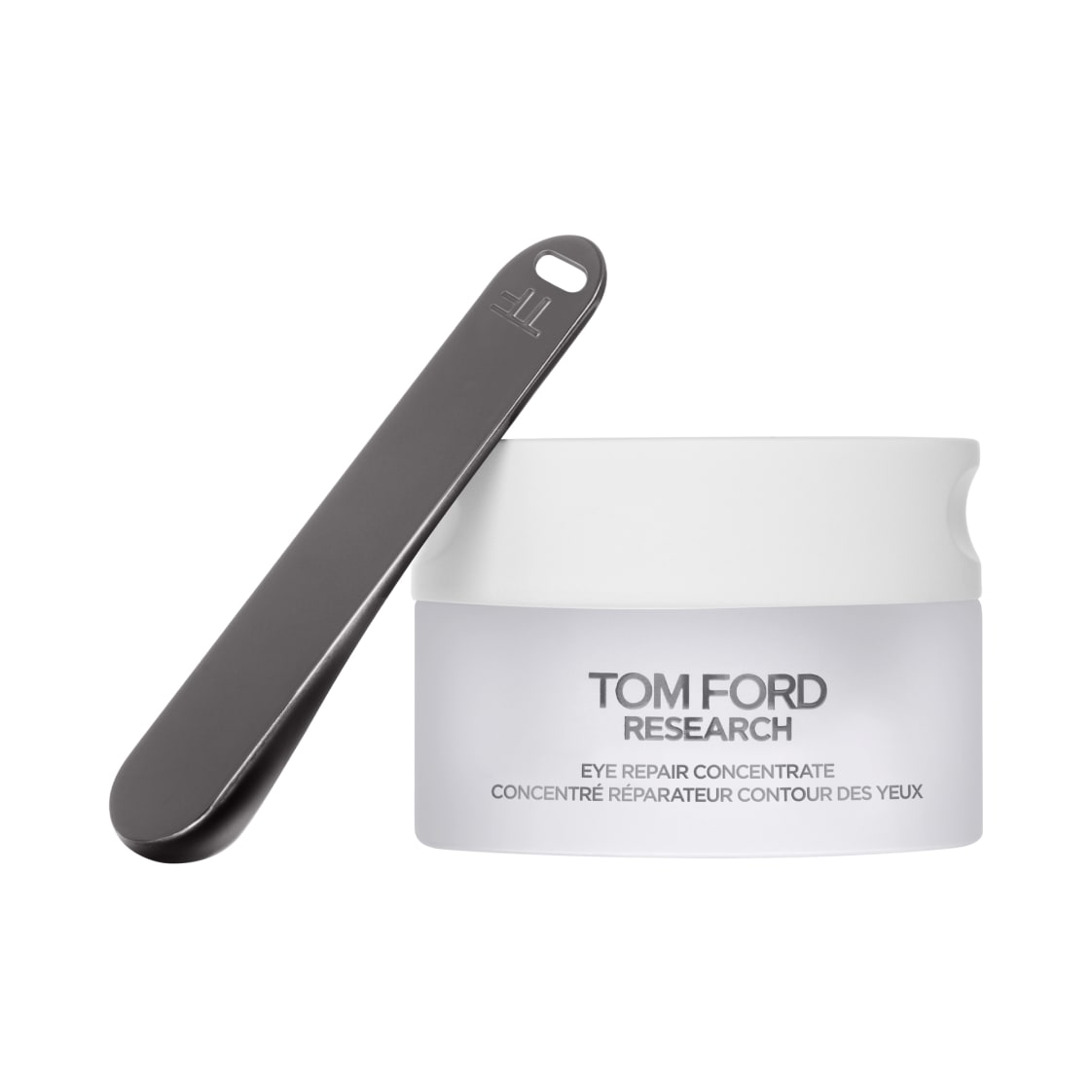 Tom Ford Beauty Research Eye Repair Concentrate 15 ml Tom Ford Beauty Research Eye Repair Concentrate 15 ml von TOM FORD BEAUTY