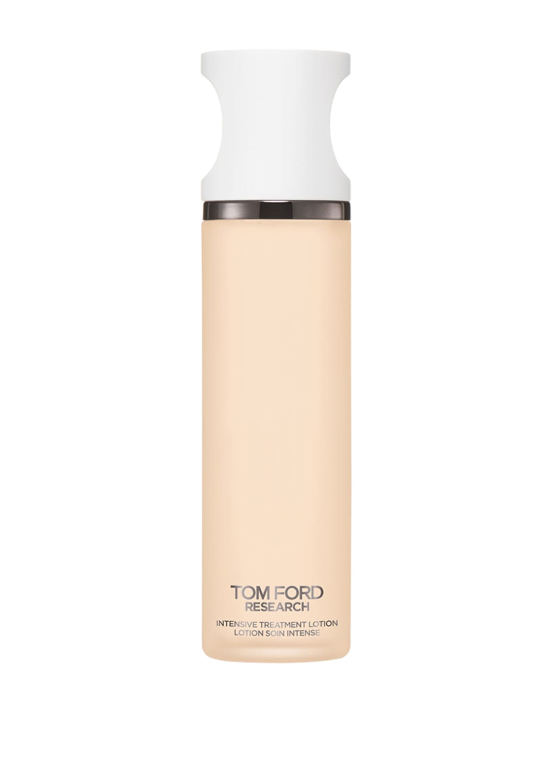 Tom Ford Beauty Research Intensive Treatment Lotion 150 ml Tom Ford Beauty Research Intensive Treatment Lotion 150 ml von TOM FORD BEAUTY