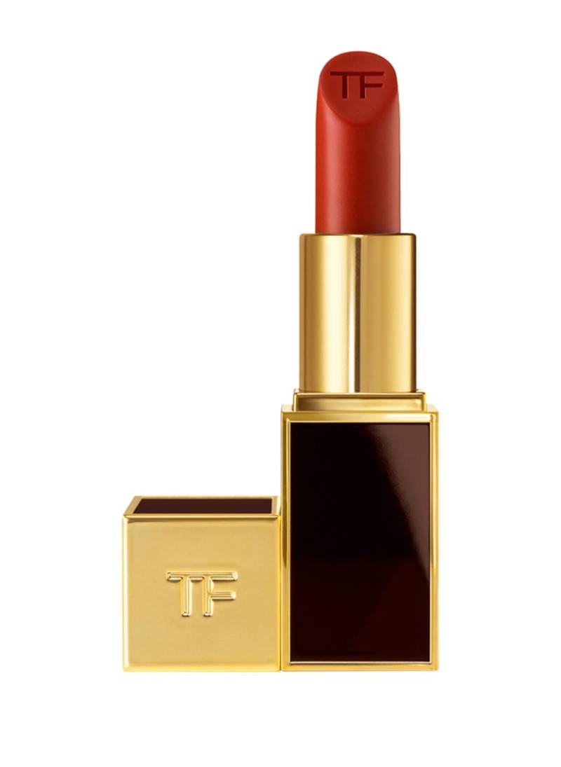 Tom Ford Beauty Runway Lip Color Lippenstift von TOM FORD BEAUTY