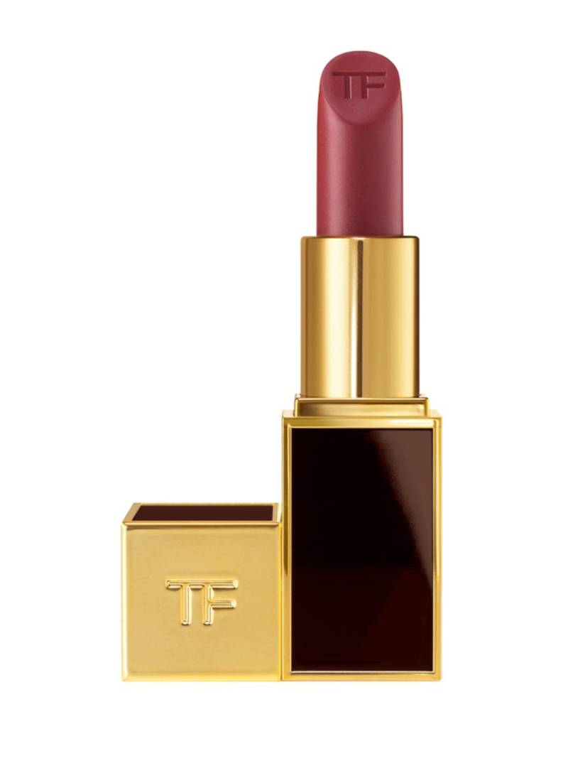 Tom Ford Beauty Runway Lip Color Lippenstift von TOM FORD BEAUTY