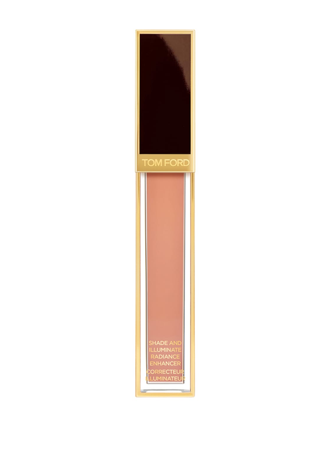 Tom Ford Beauty Shade And Illuminate Radiance Enhancer Concealer von TOM FORD BEAUTY