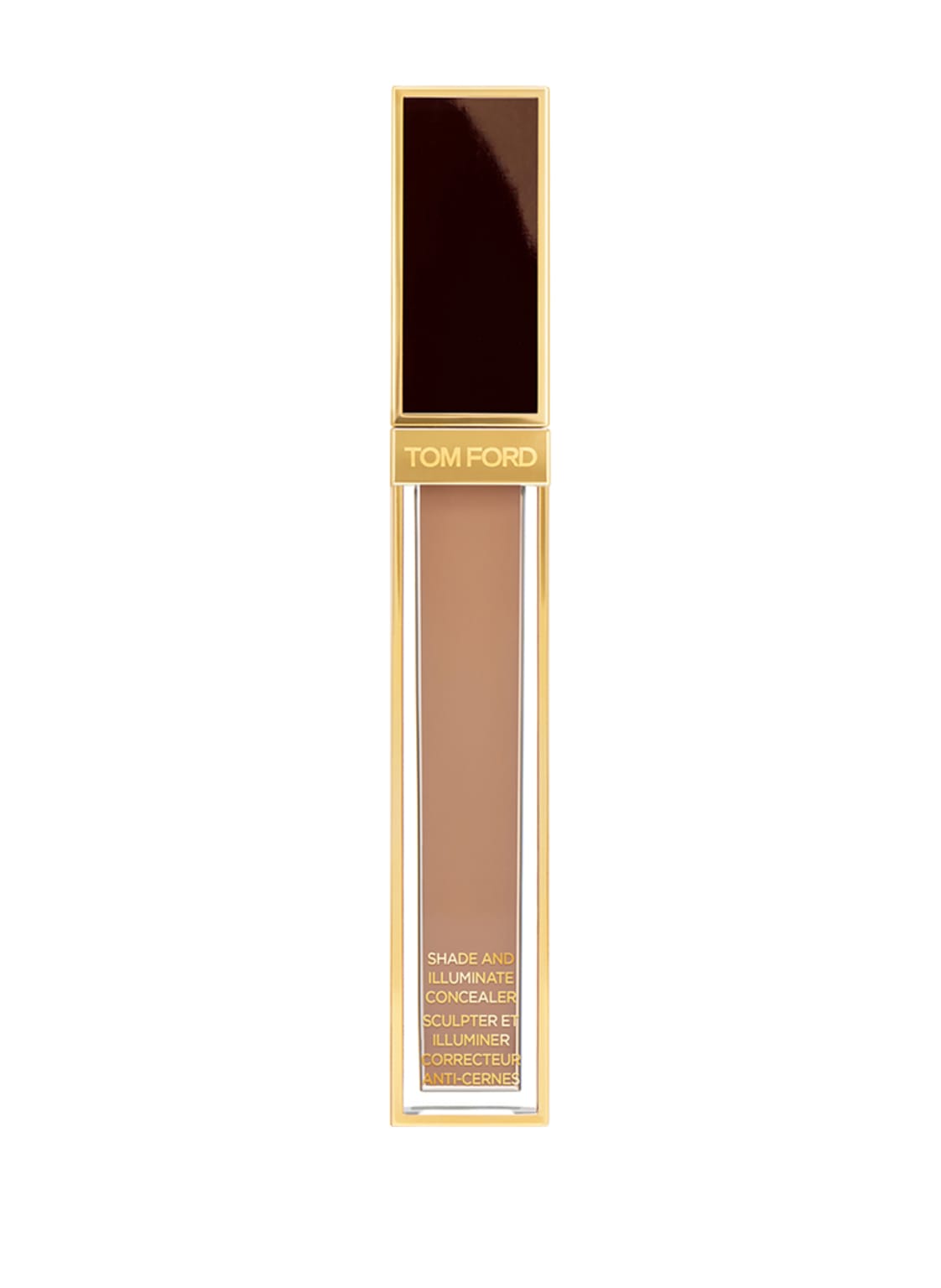 Tom Ford Beauty Shade & Illuminate Concealer von TOM FORD BEAUTY