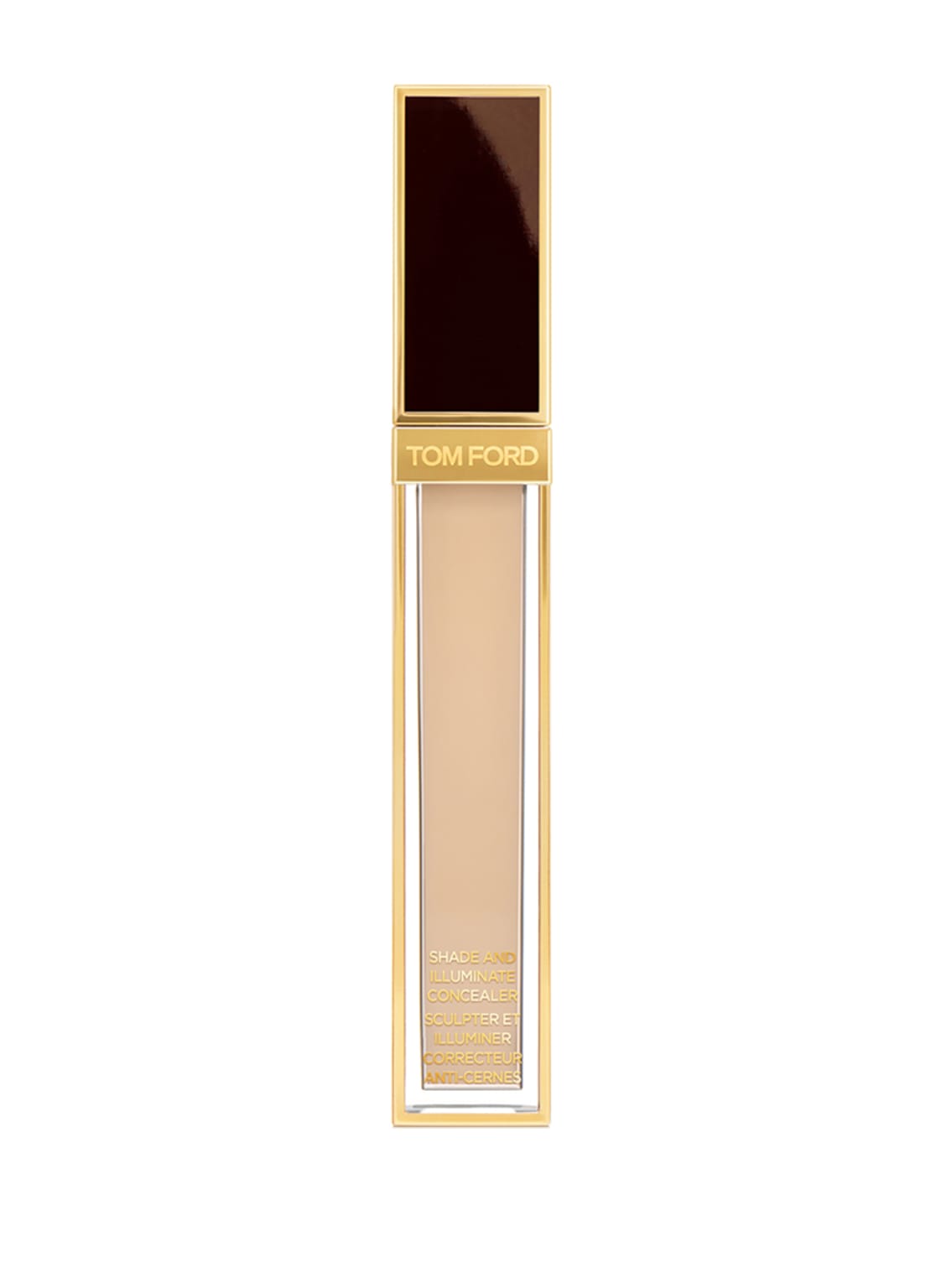 Tom Ford Beauty Shade & Illuminate Concealer von TOM FORD BEAUTY