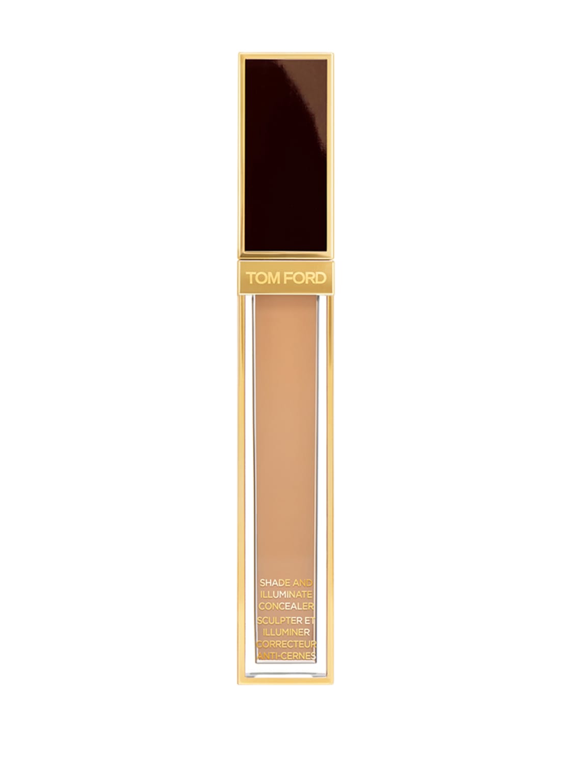 Tom Ford Beauty Shade & Illuminate Concealer von TOM FORD BEAUTY