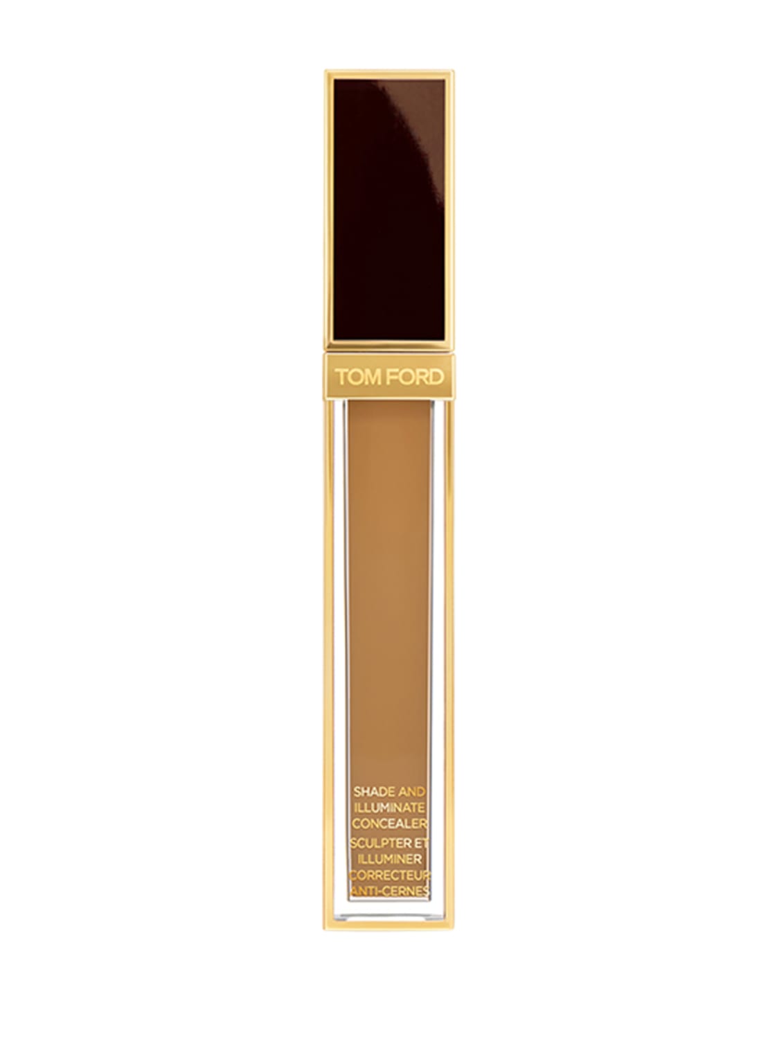 Tom Ford Beauty Shade & Illuminate Concealer von TOM FORD BEAUTY