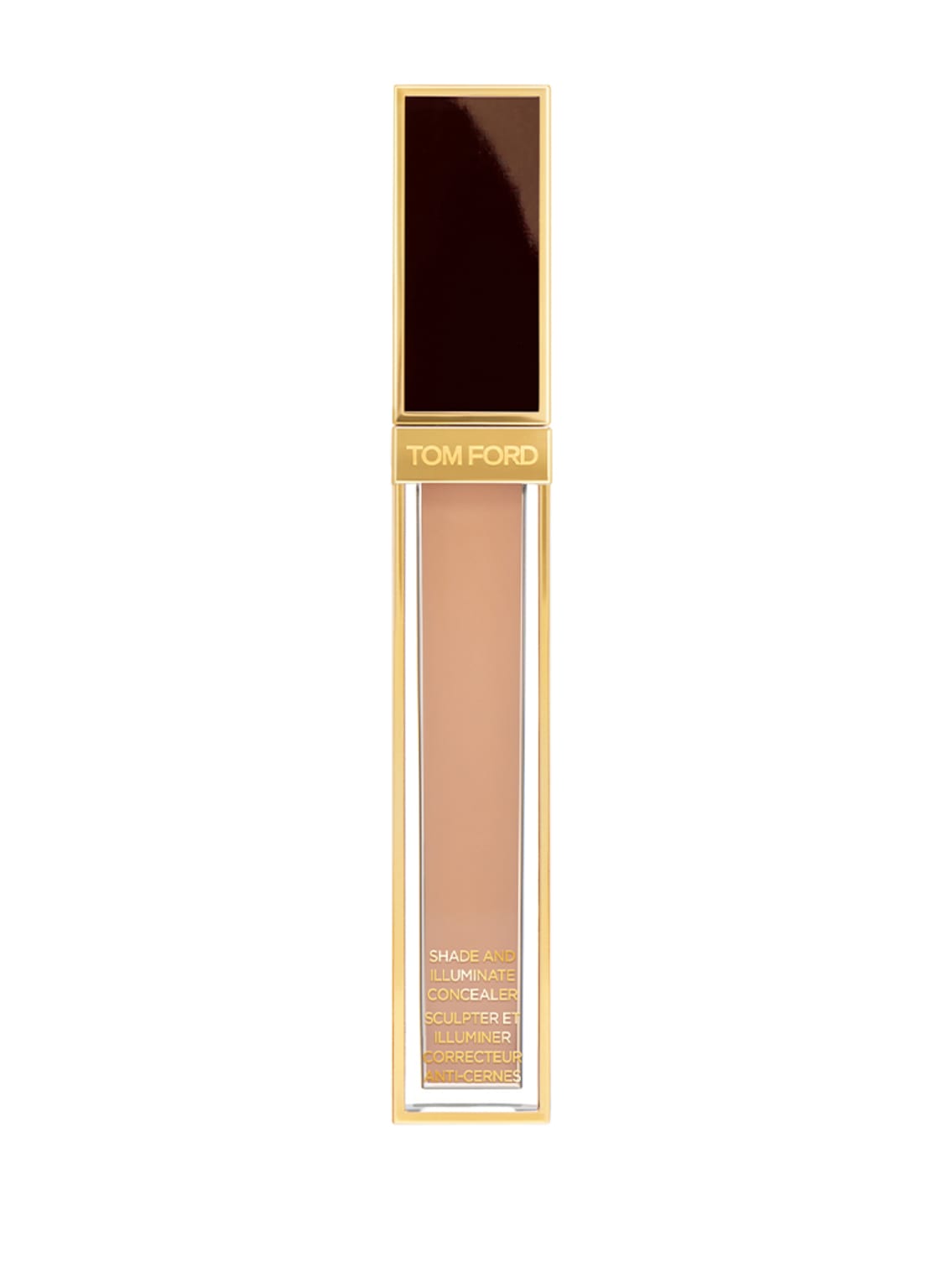 Tom Ford Beauty Shade & Illuminate Concealer von TOM FORD BEAUTY