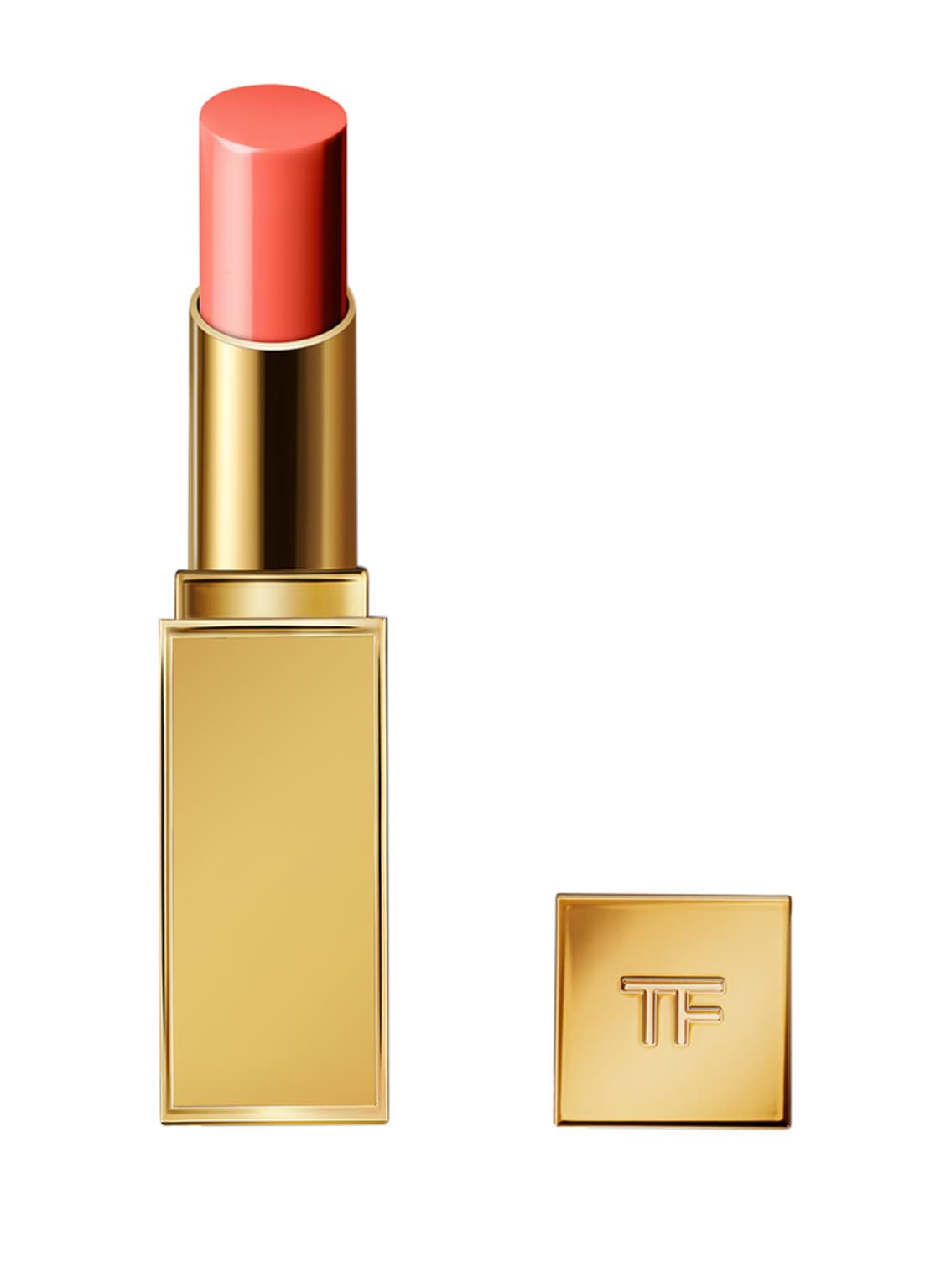 Tom Ford Beauty Soleil Lip Balm Lippenpflege von TOM FORD BEAUTY
