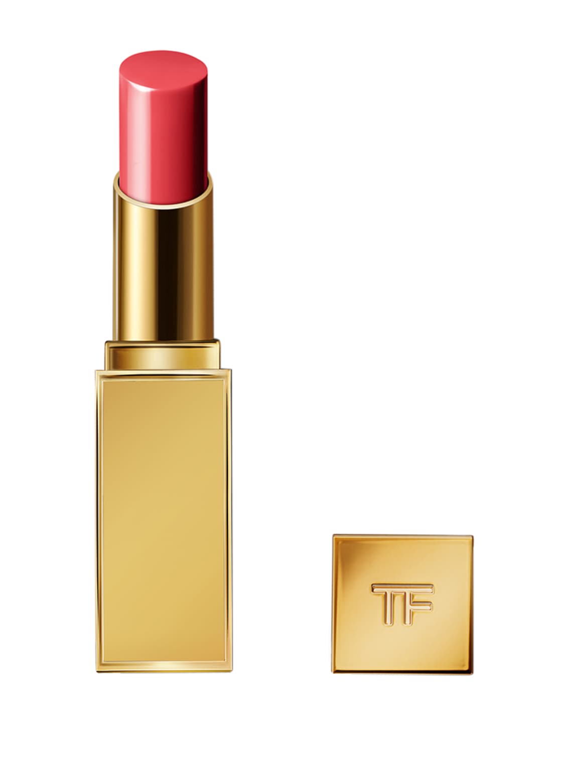 Tom Ford Beauty Soleil Lip Balm Lippenpflege von TOM FORD BEAUTY