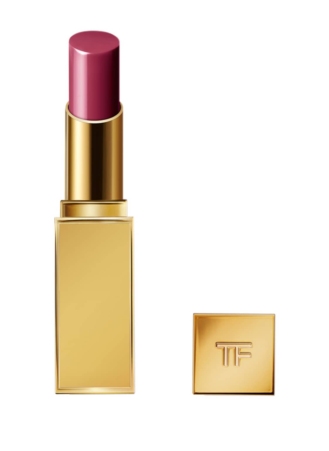 Tom Ford Beauty Soleil Lip Balm Lippenpflege Tom Ford Beauty Soleil Lip Balm Lippenpflege von TOM FORD BEAUTY