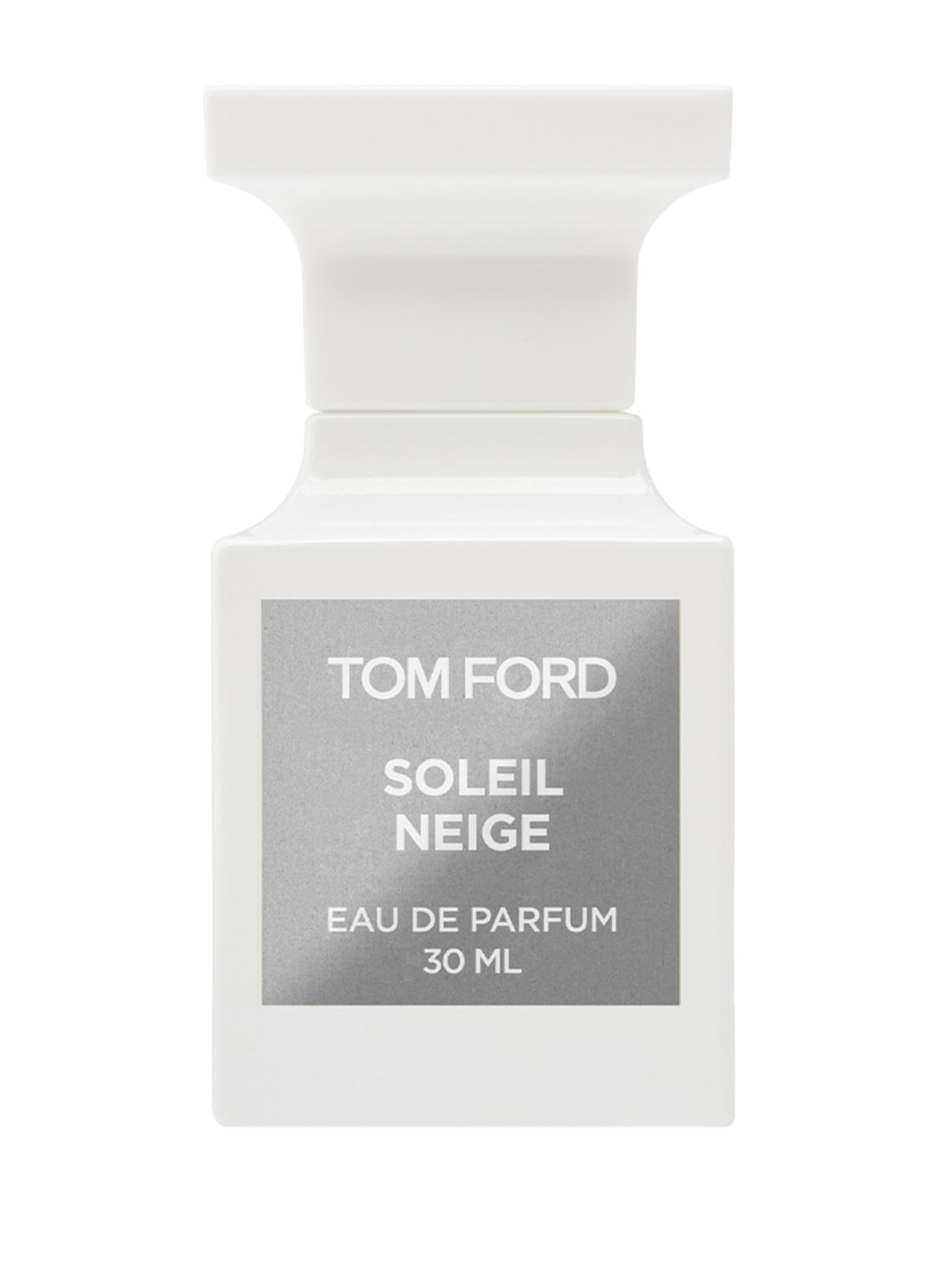 Tom Ford Beauty Soleil Neige Eau de Parfum 30 ml von TOM FORD BEAUTY