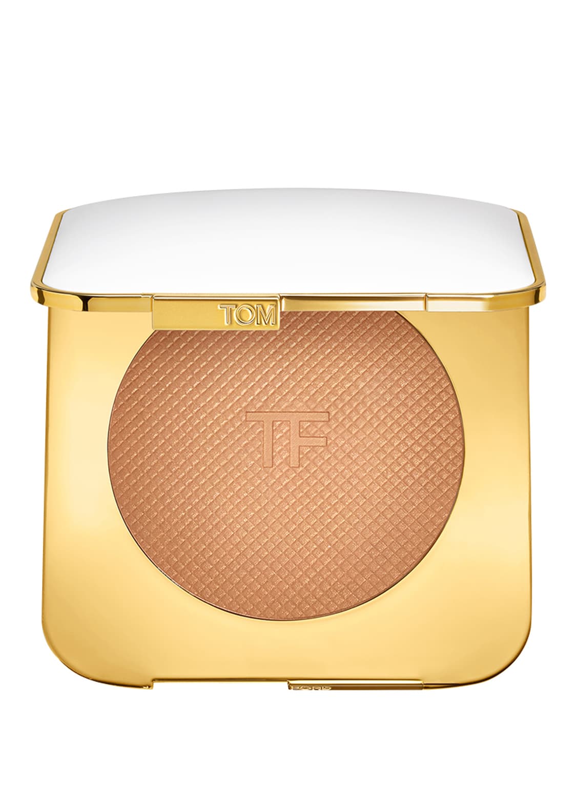 Tom Ford Beauty Summer Soleil Glow Bronzer Small Tom Ford Beauty Summer Soleil Glow Bronzer Small von TOM FORD BEAUTY