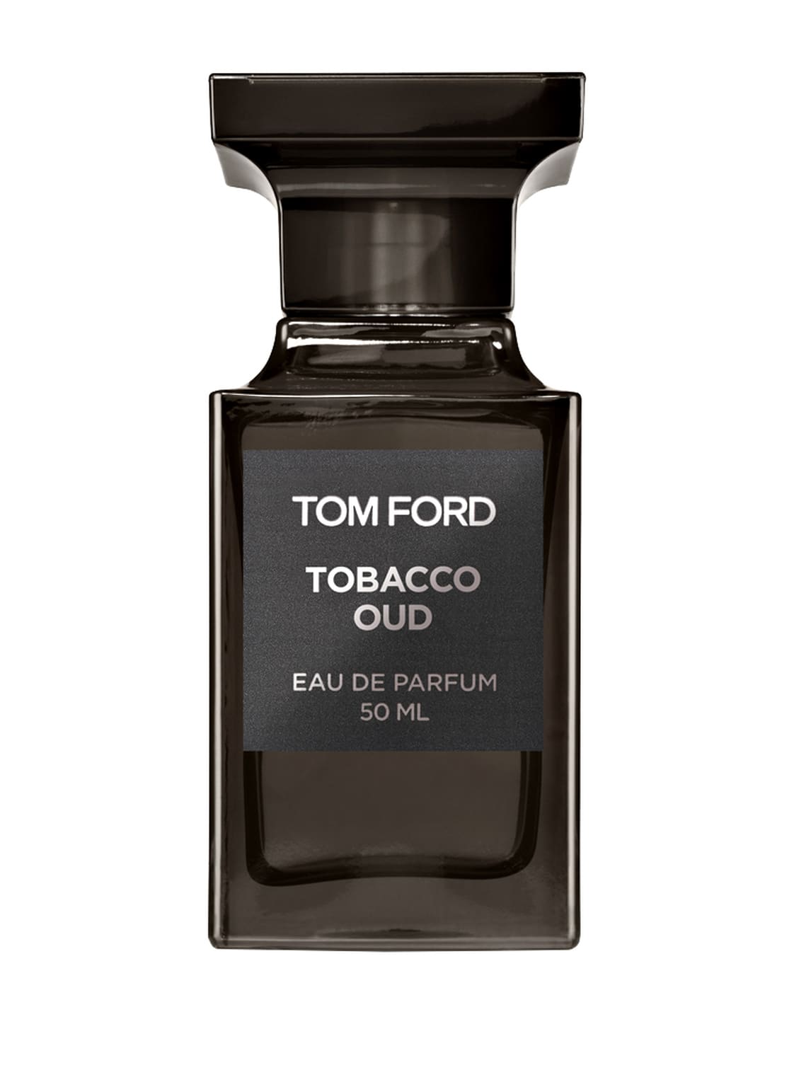 Tom Ford Beauty Tobacco Oud Eau de Parfum 50 ml von TOM FORD BEAUTY