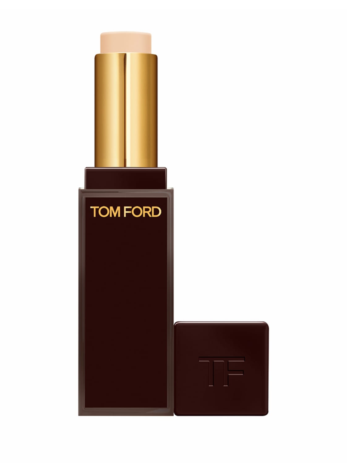 Tom Ford Beauty Traceless Soft Matte Concealer von TOM FORD BEAUTY