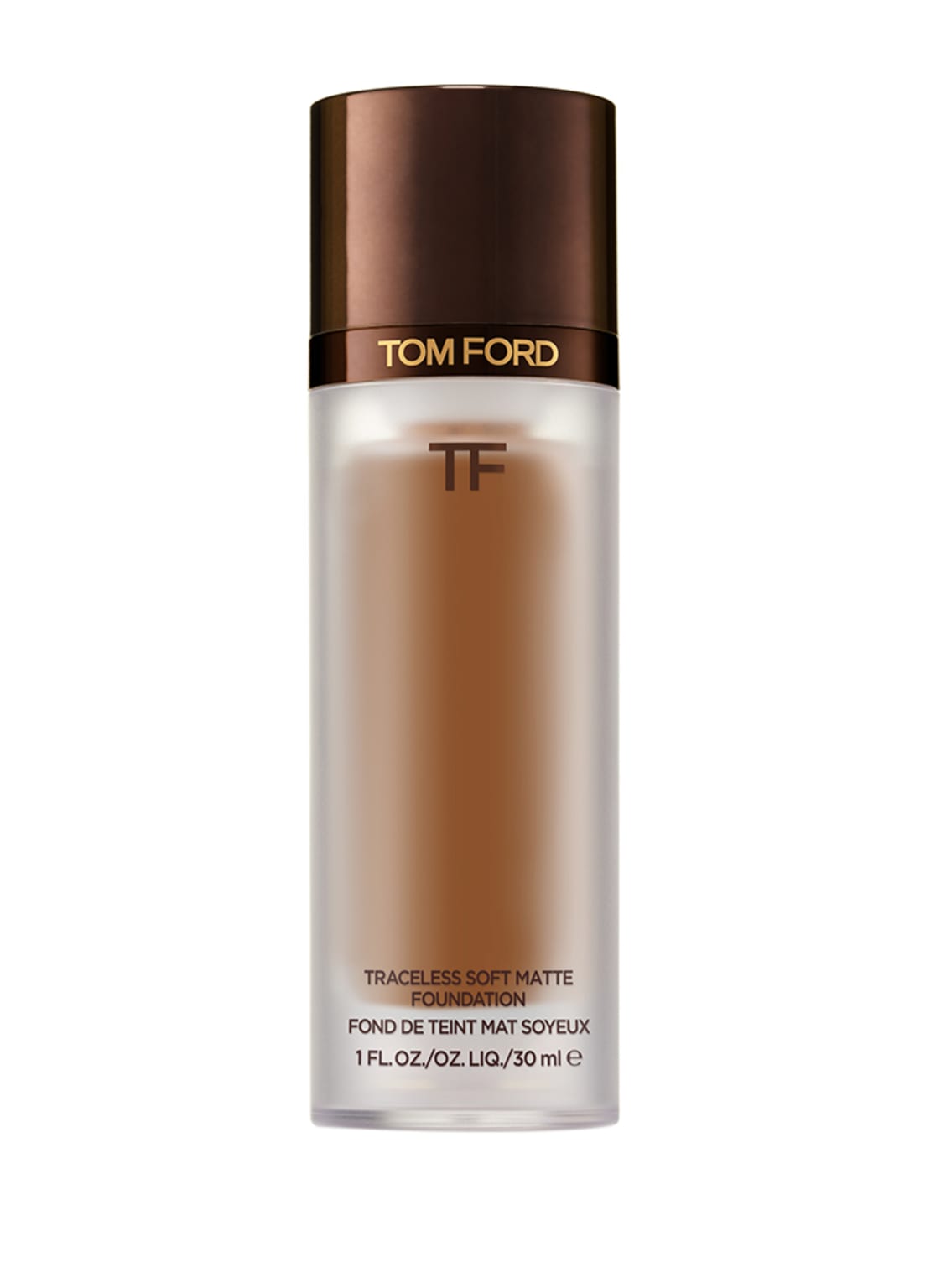 Tom Ford Beauty Traceless Soft Matte Foundation von TOM FORD BEAUTY