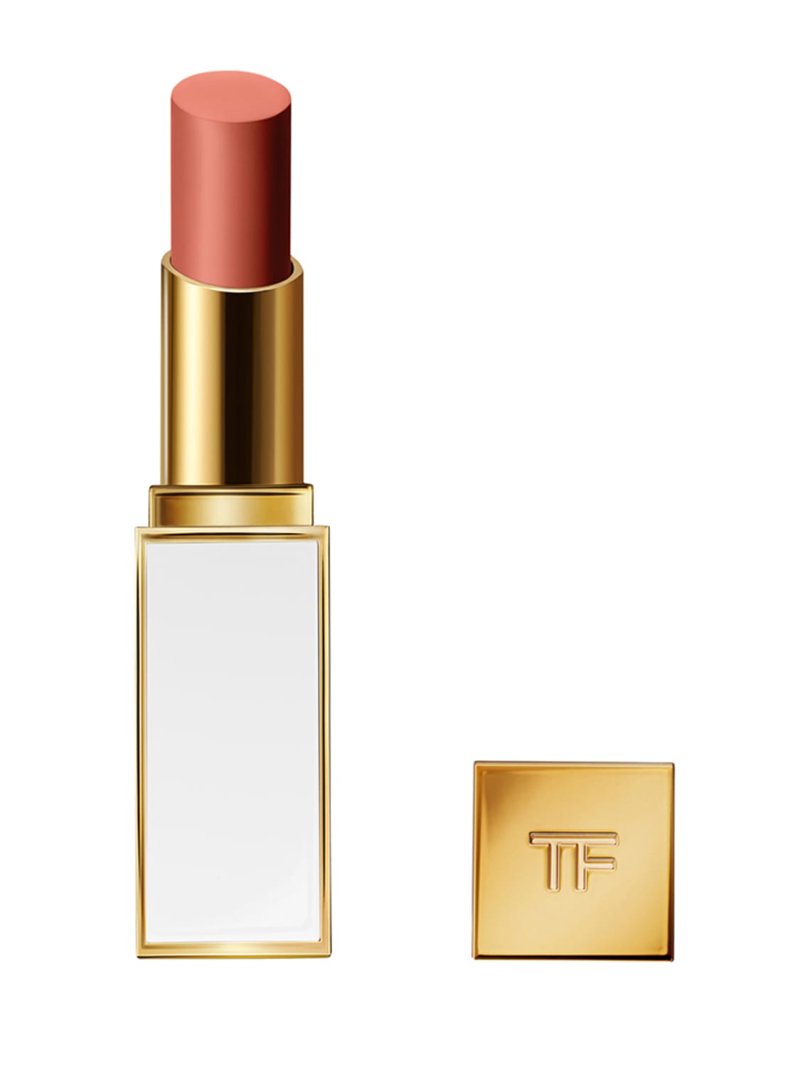 Tom Ford Beauty Ultra Shine Lip Color Lippenstift von TOM FORD BEAUTY