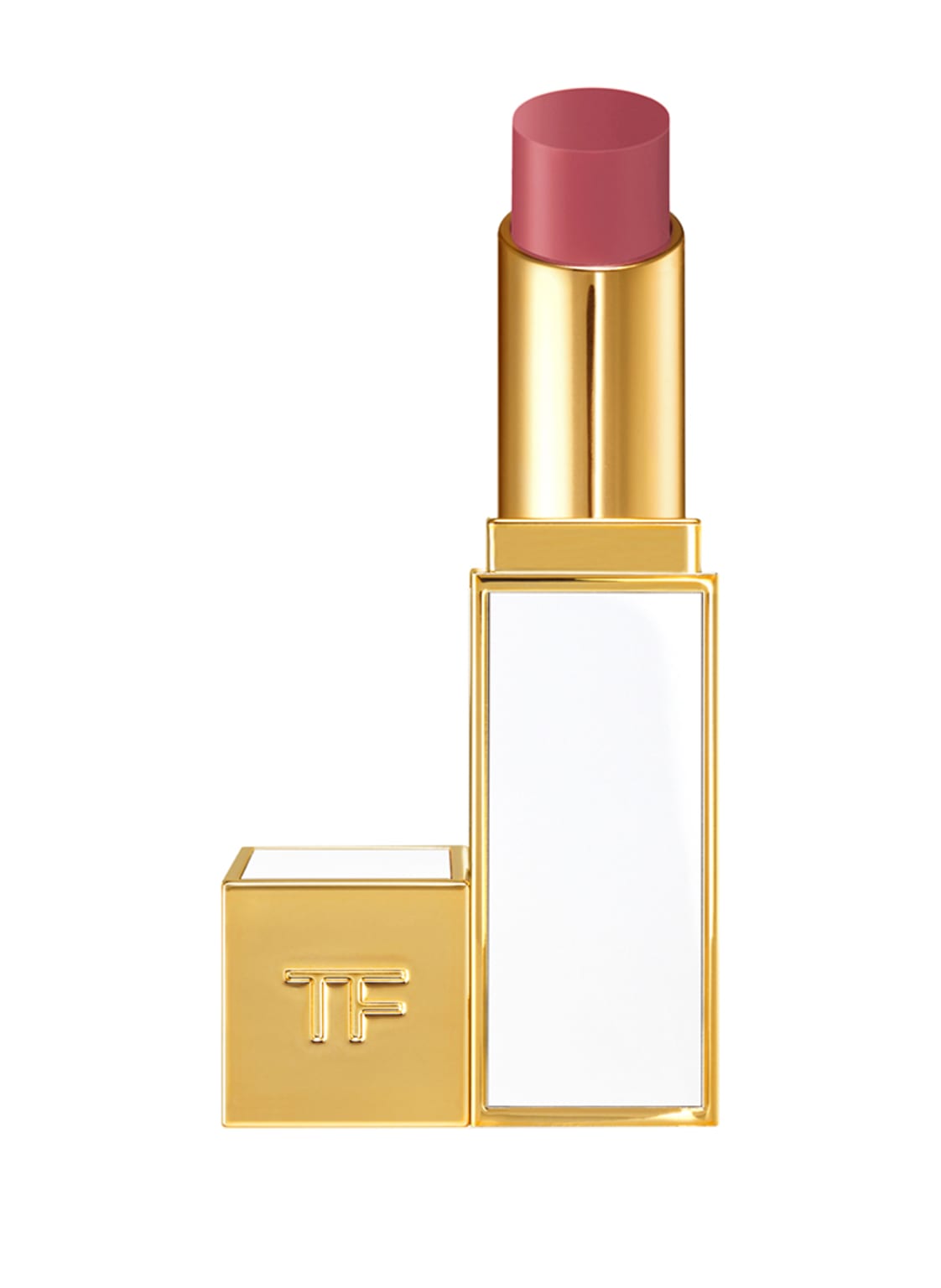 Tom Ford Beauty Ultra Shine Lip Color Lippenstift von TOM FORD BEAUTY