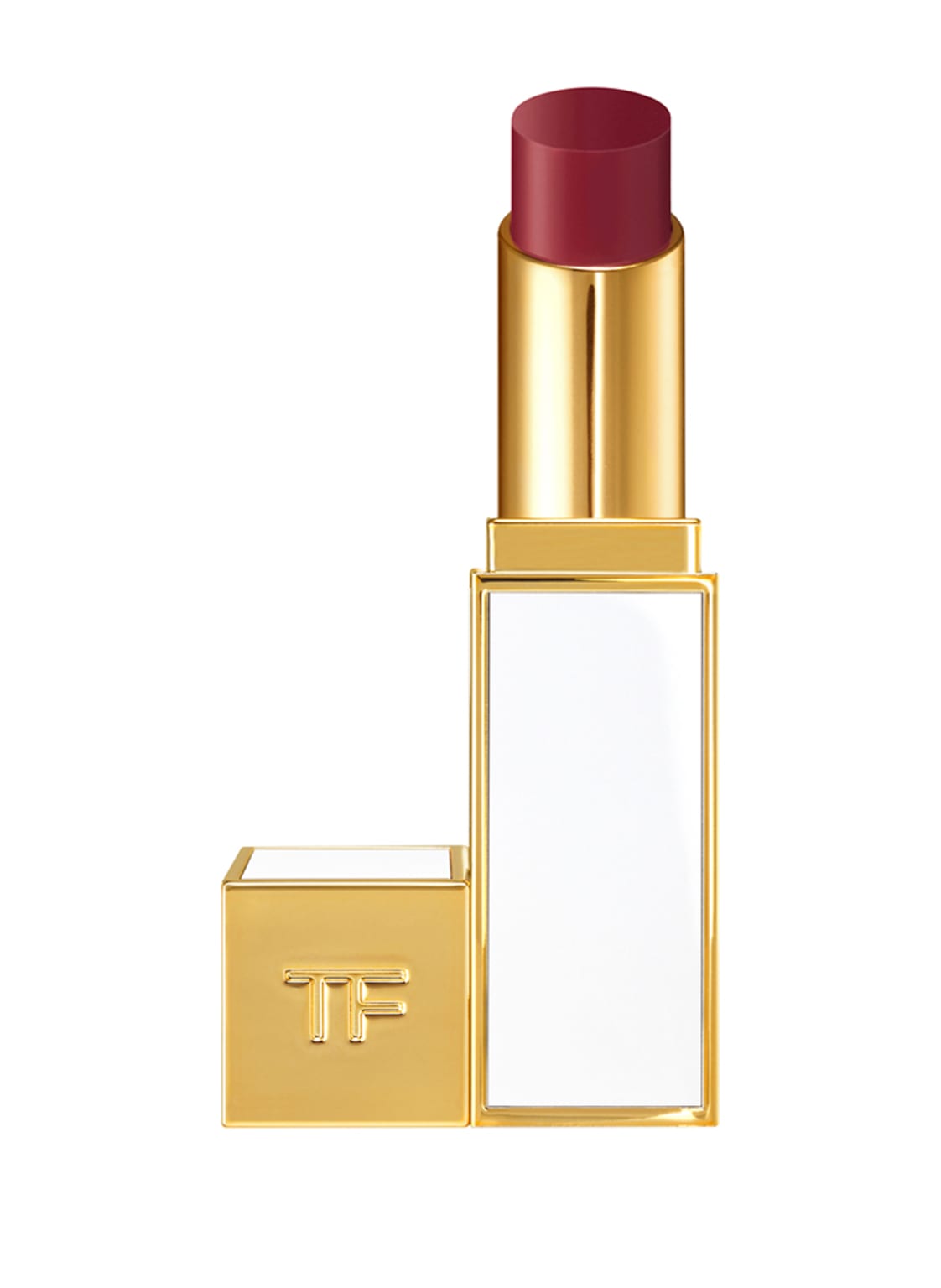 Tom Ford Beauty Ultra Shine Lip Color Lippenstift von TOM FORD BEAUTY