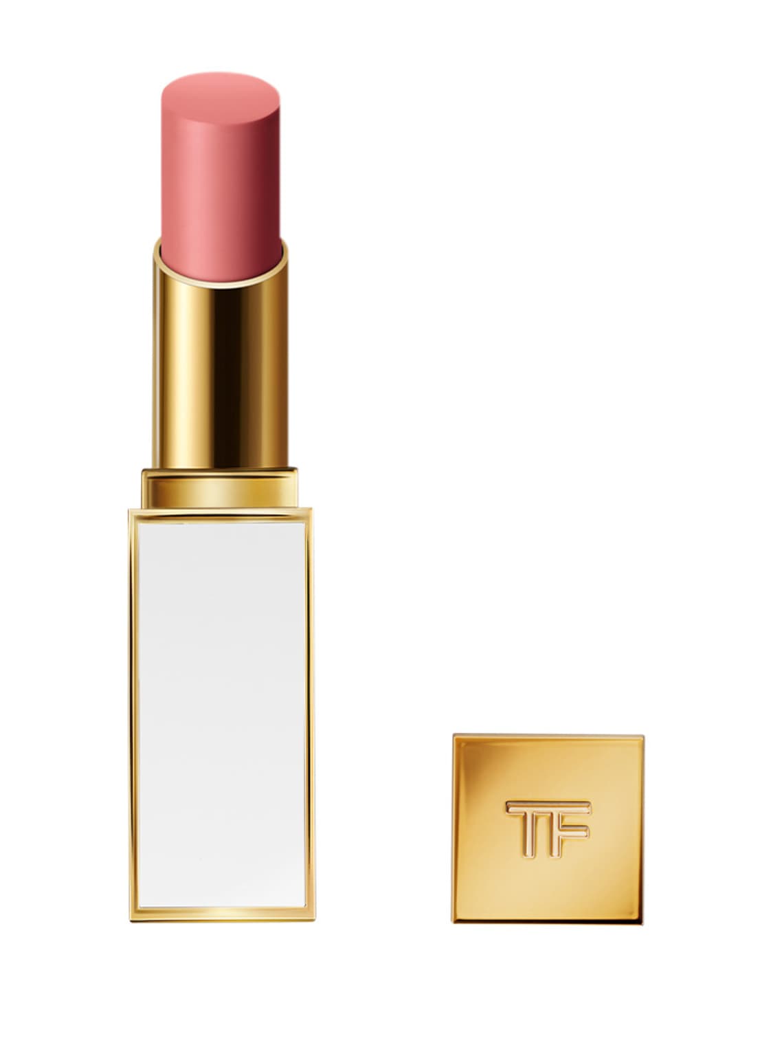 Tom Ford Beauty Ultra Shine Lip Color Lippenstift Tom Ford Beauty Ultra Shine Lip Color Lippenstift von TOM FORD BEAUTY