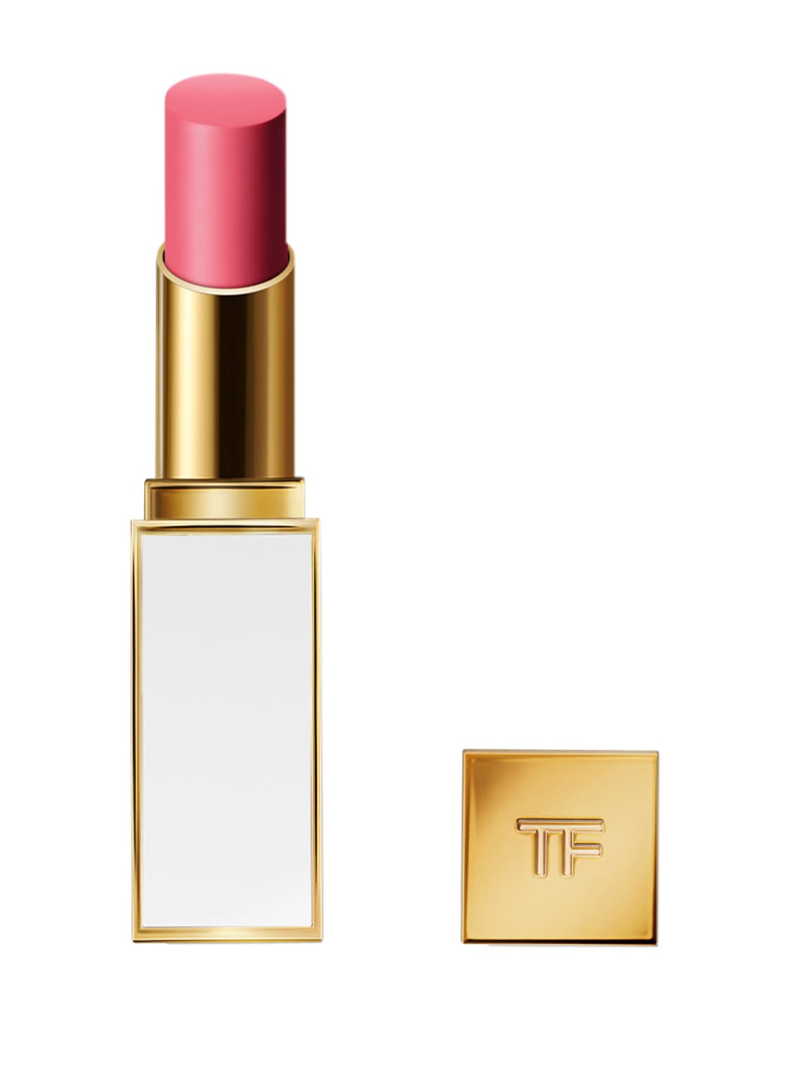 Tom Ford Beauty Ultra Shine Lip Color Lippenstift Tom Ford Beauty Ultra Shine Lip Color Lippenstift von TOM FORD BEAUTY