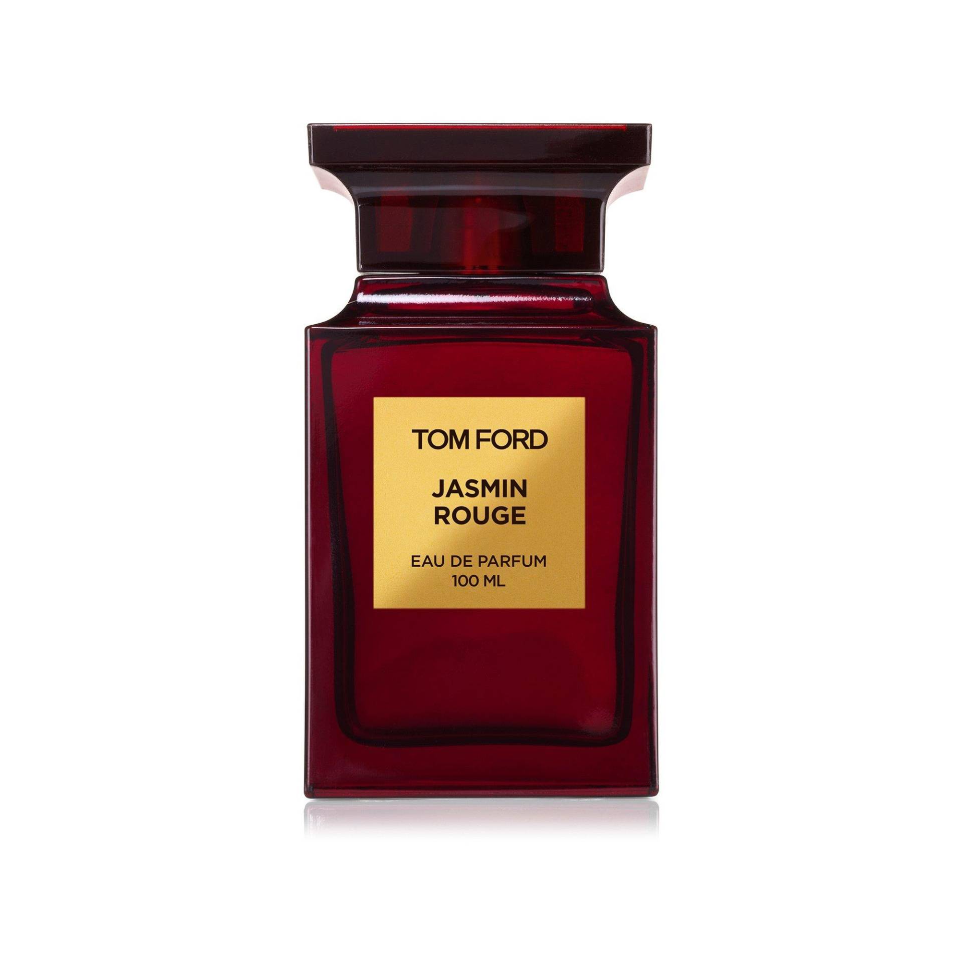 Jasmine Rouge Damen  100 ml von TOM FORD