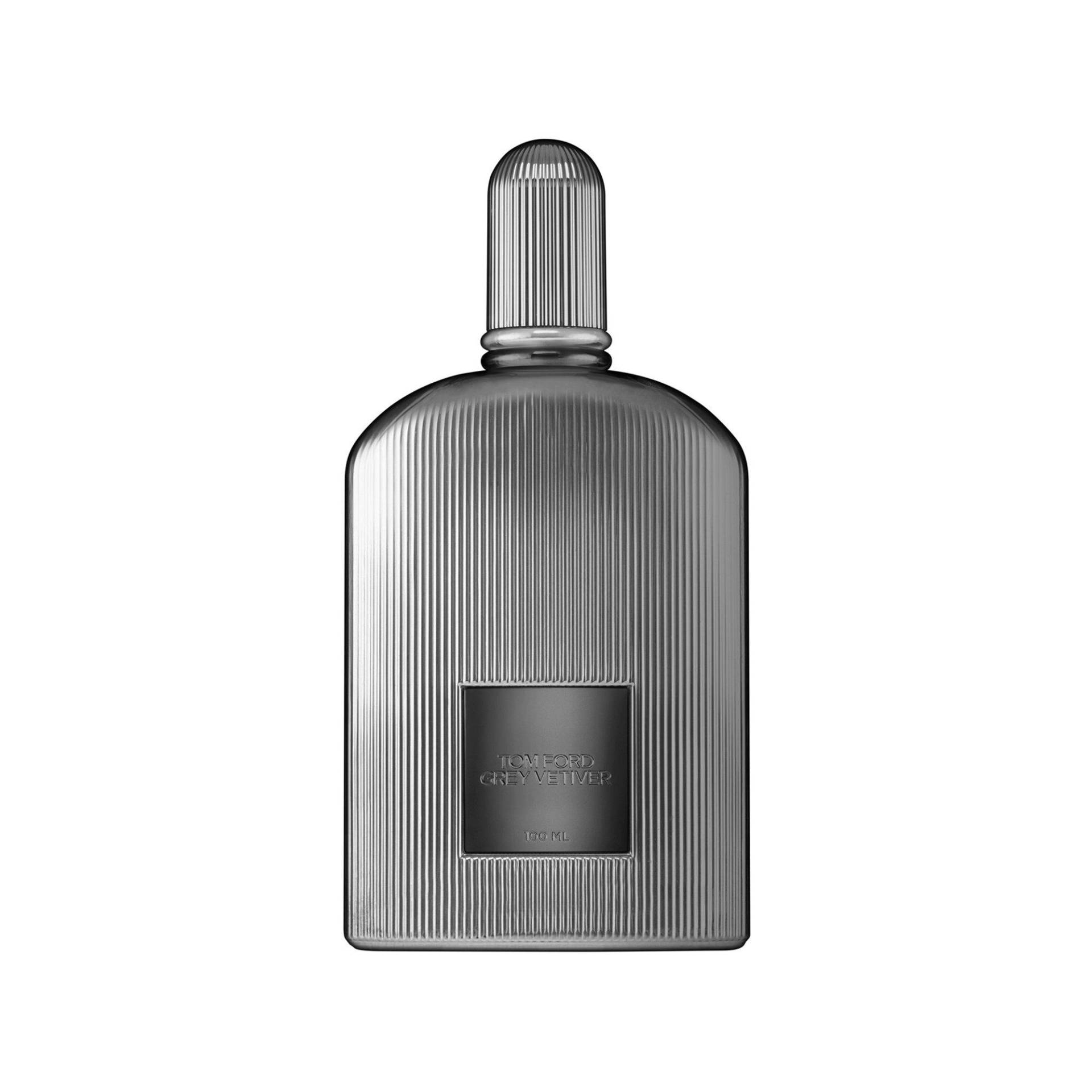 Grey Vetiver Parfum Herren  100 ml von TOM FORD