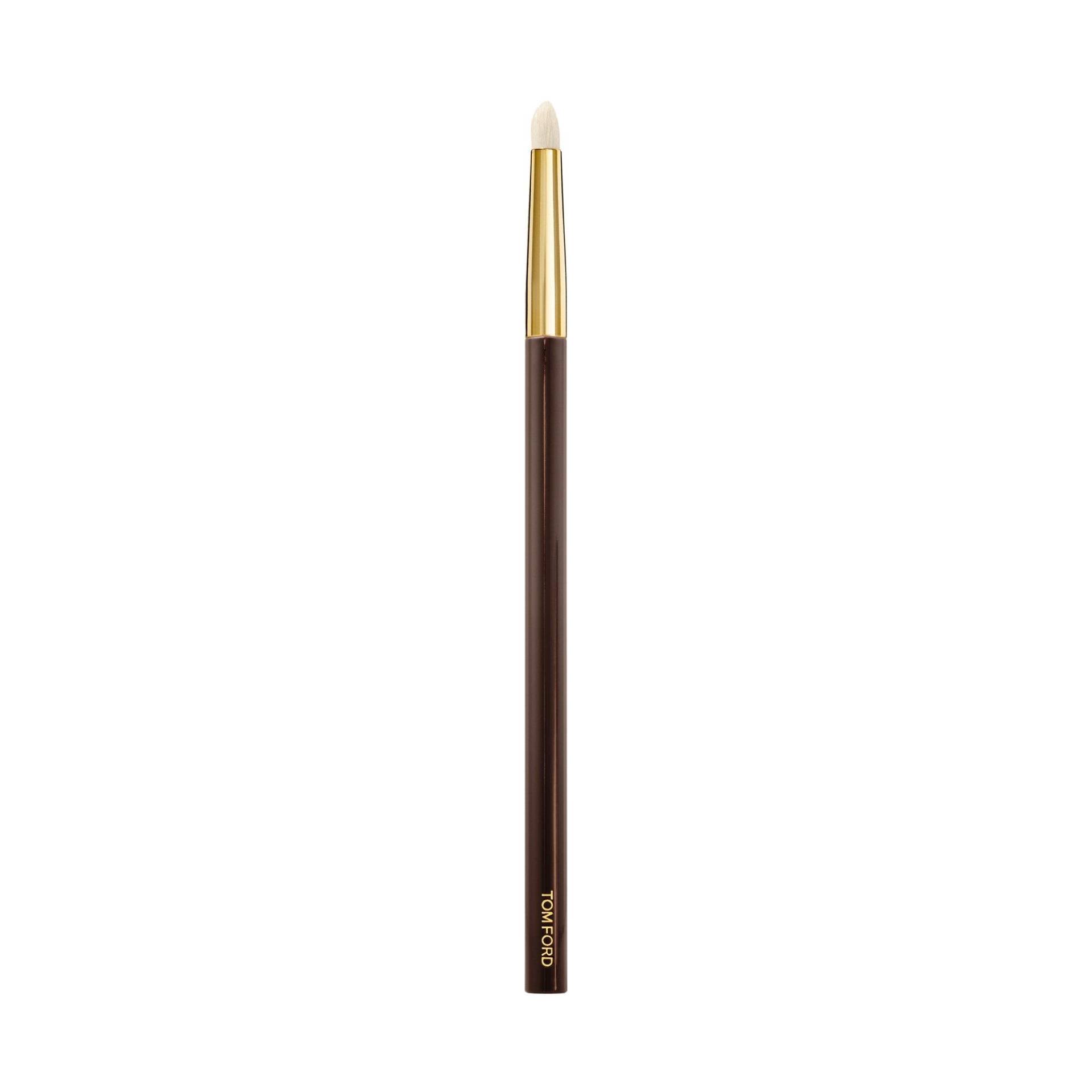 Smokey Eye Brush 14 Damen von TOM FORD