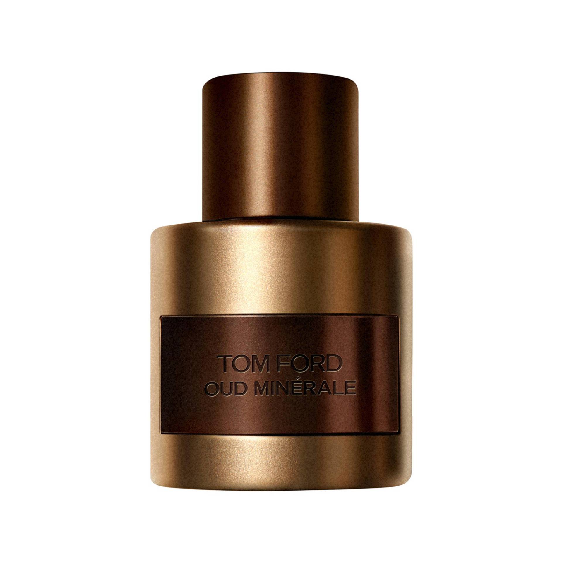 Oud Minerale Damen  50ml von TOM FORD