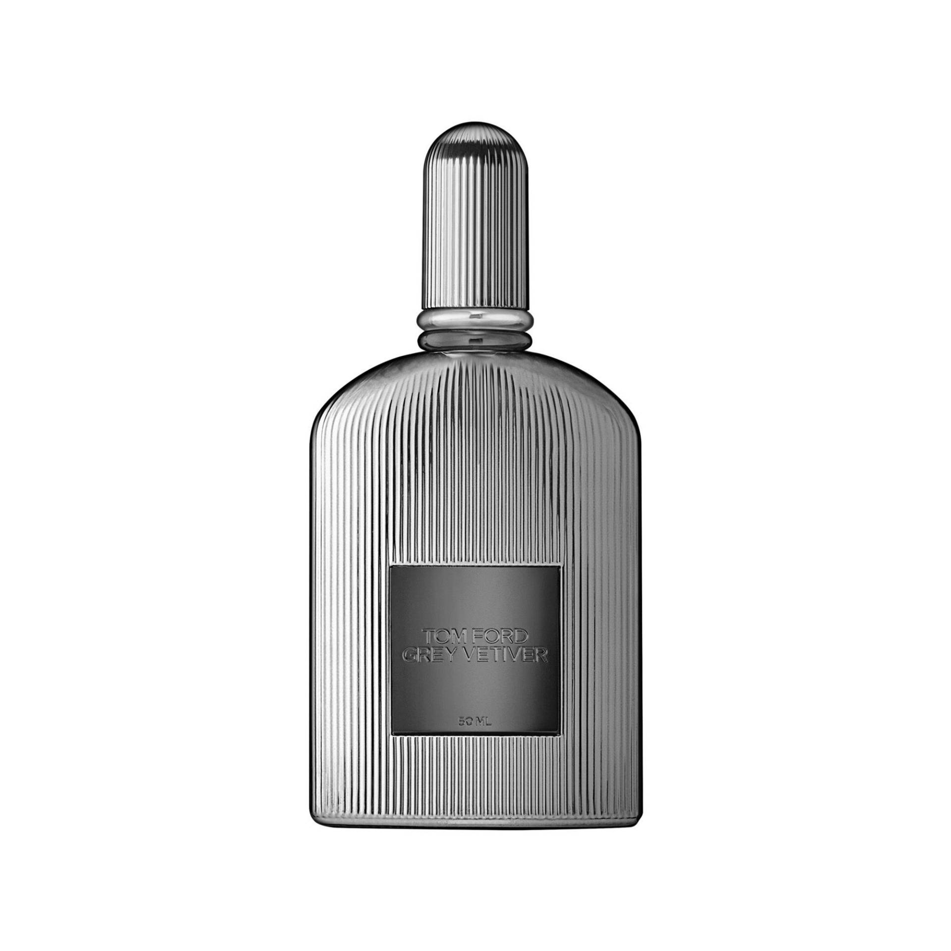 Grey Vetiver Parfum Herren  50ml von TOM FORD