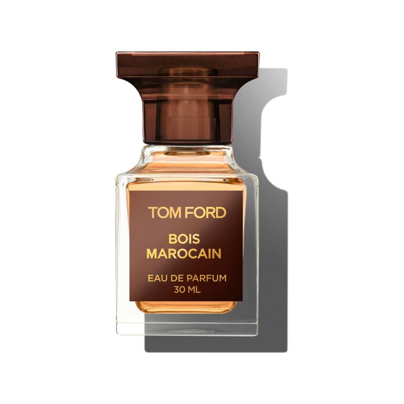 Bois Marocain Herren  30ml von TOM FORD