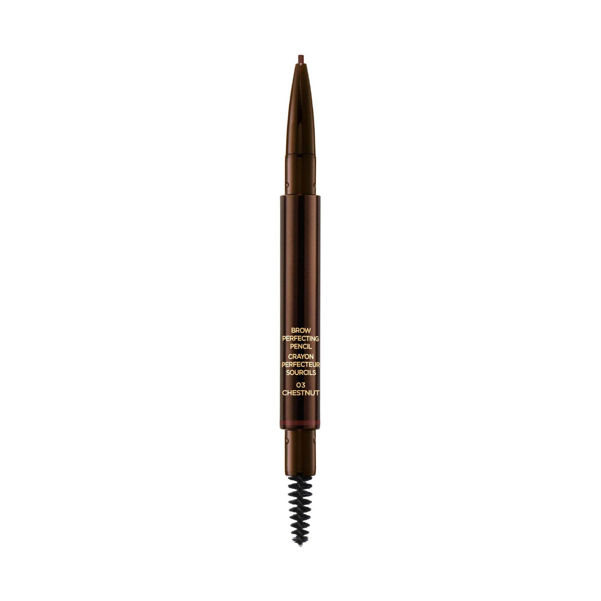 Brow Perfecting Pencil Damen Blonde von TOM FORD