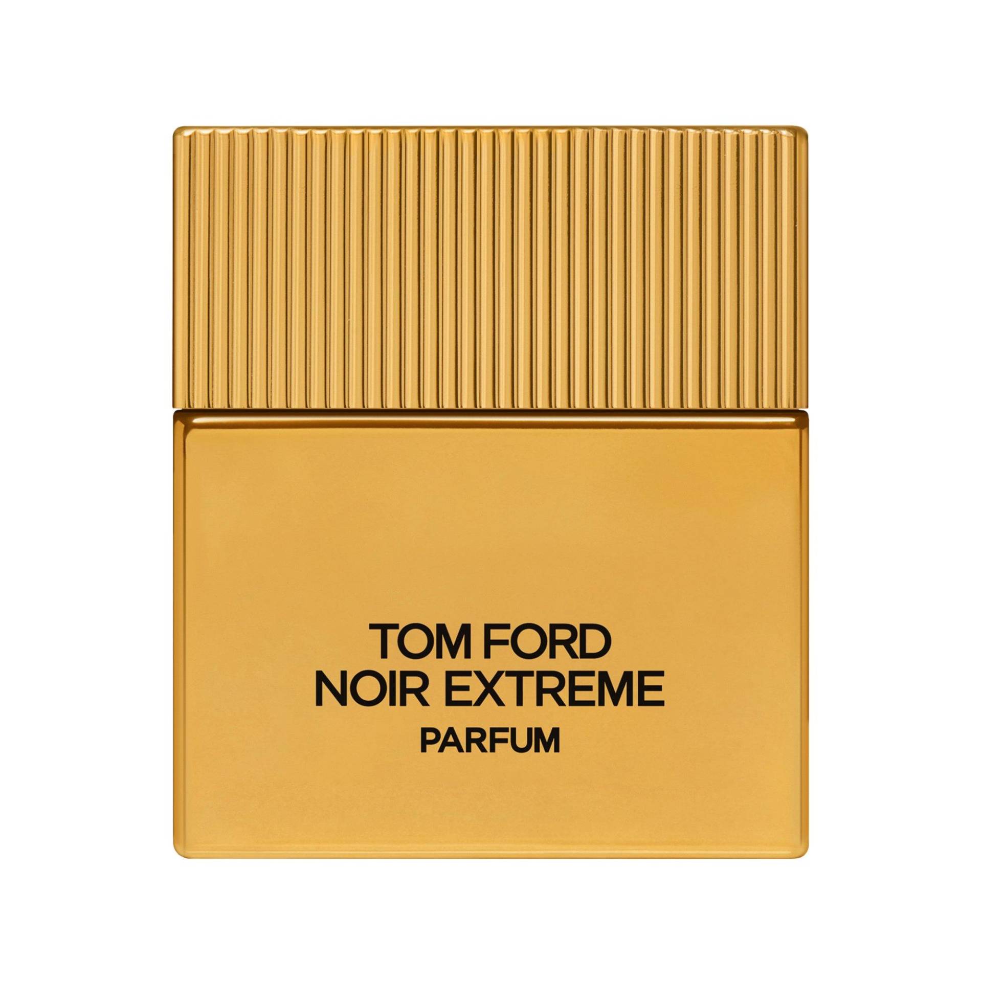 Noir Extreme Parfum Herren  50ml von TOM FORD
