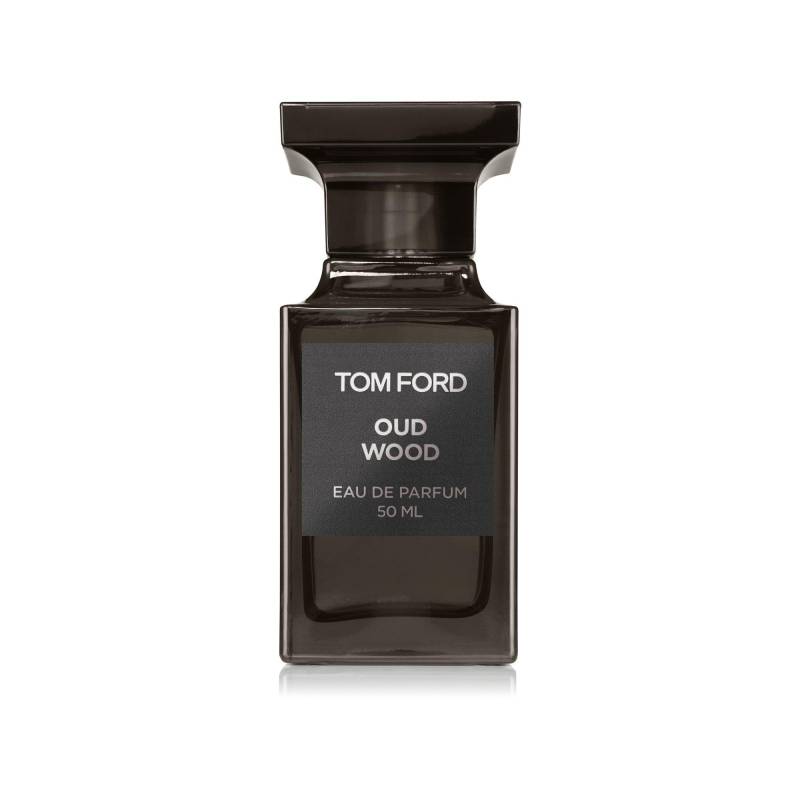 Oud Wood Herren  50ml von TOM FORD