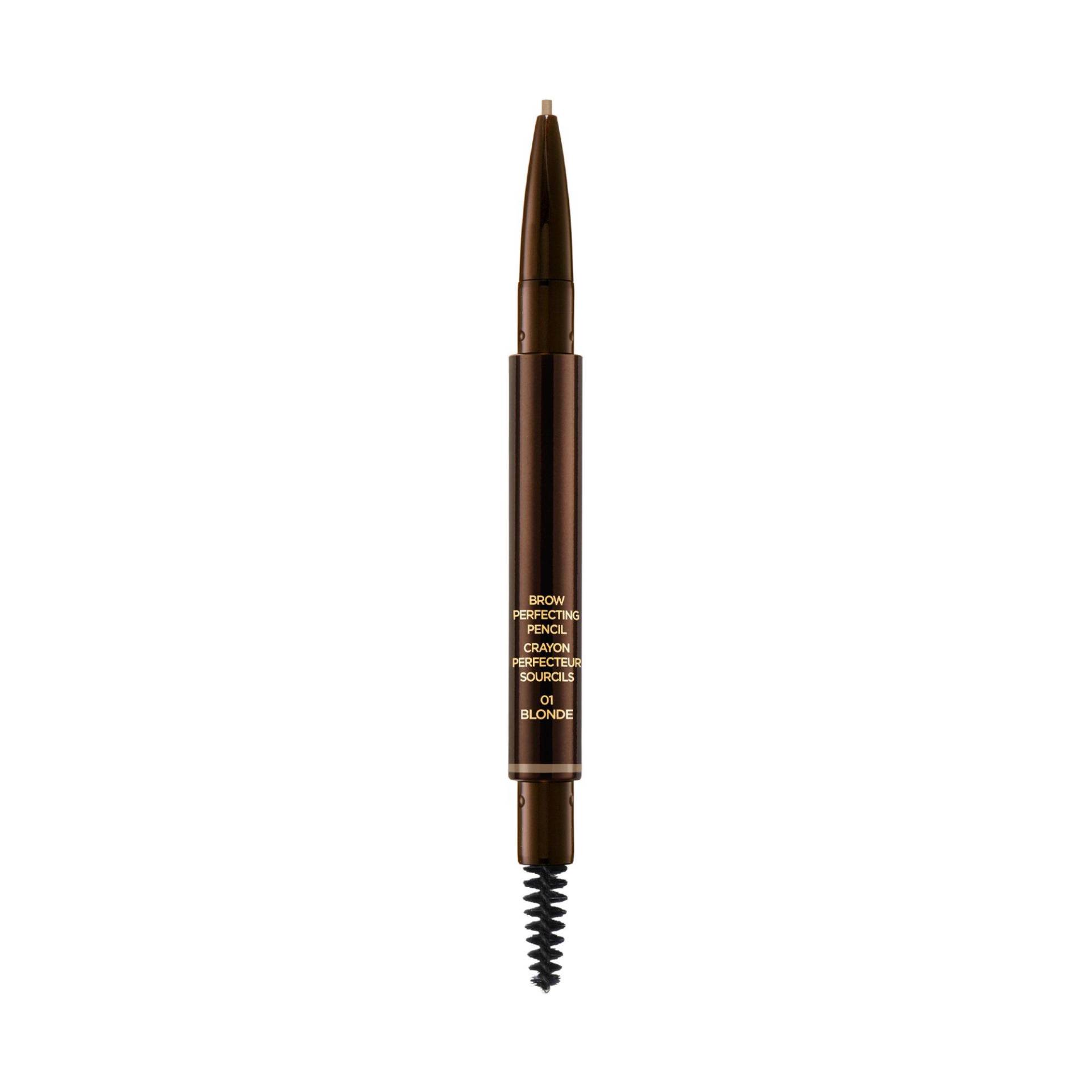 Brow Perfecting Pencil Damen Taupe von TOM FORD