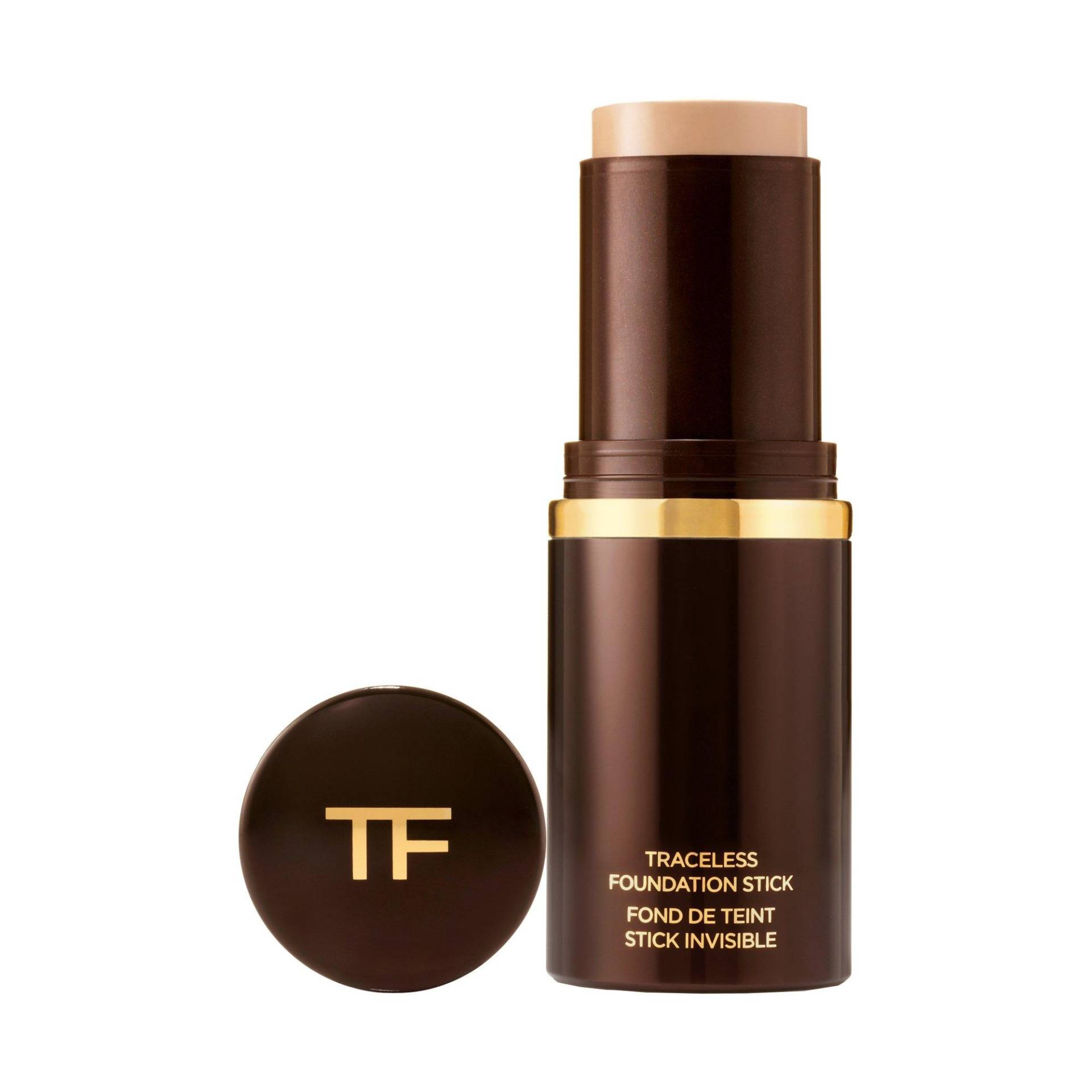 Traceless Foundation Stick Damen .-Fawn 15g von TOM FORD