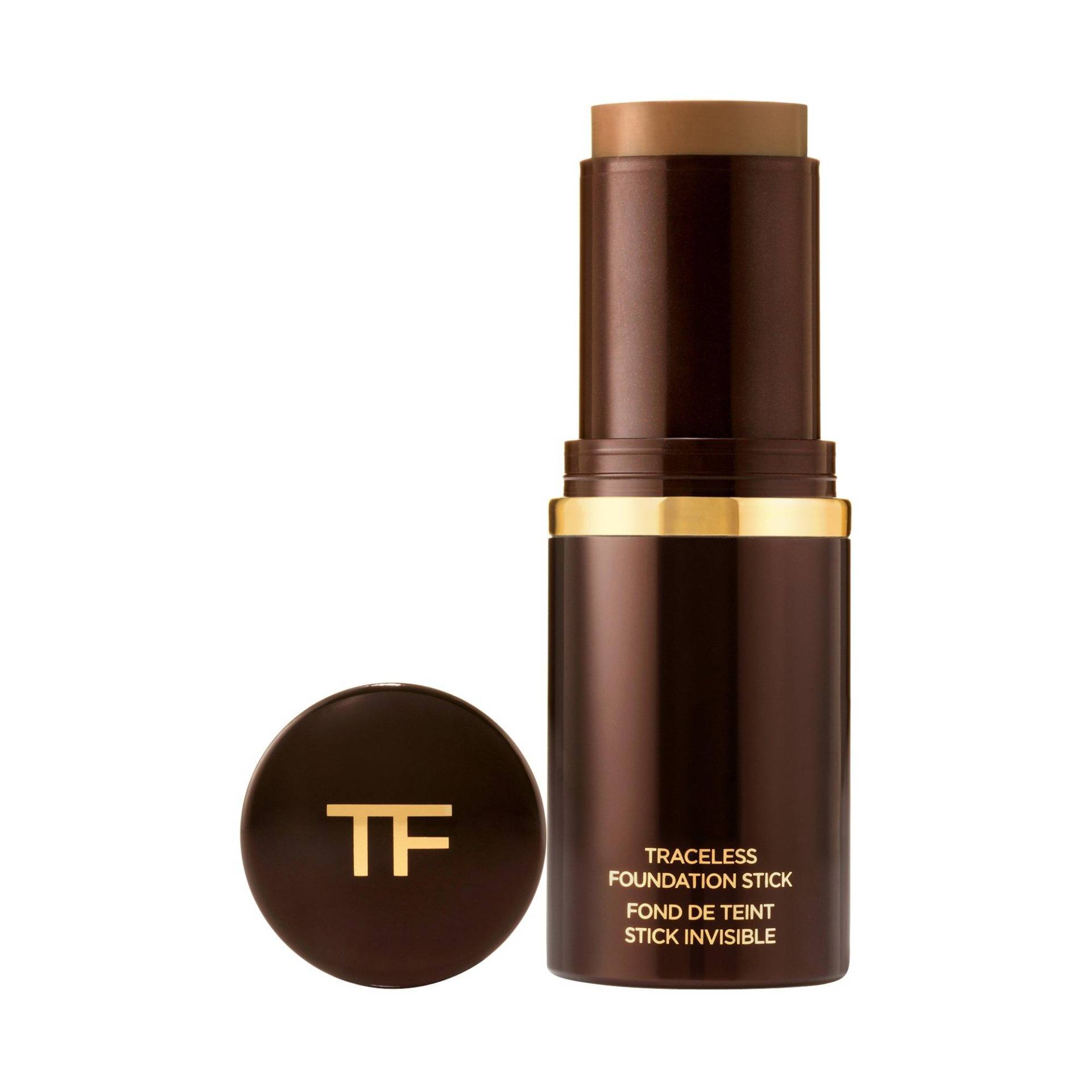 Traceless Foundation Stick Damen . Cool Dusk 15g von TOM FORD