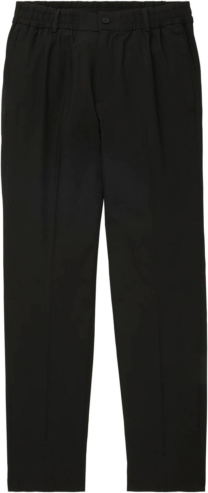 TOM TAILOR Denim Chinohose von TOM TAILOR Denim