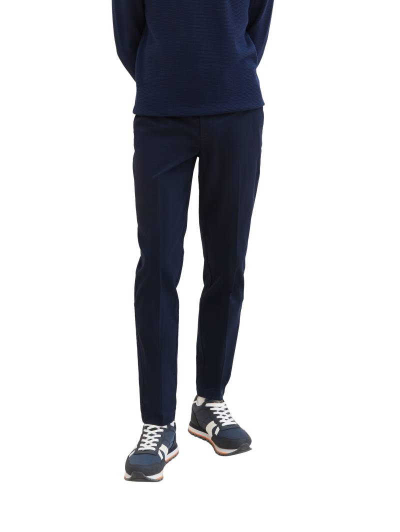 TOM TAILOR Denim Chinohose von TOM TAILOR Denim