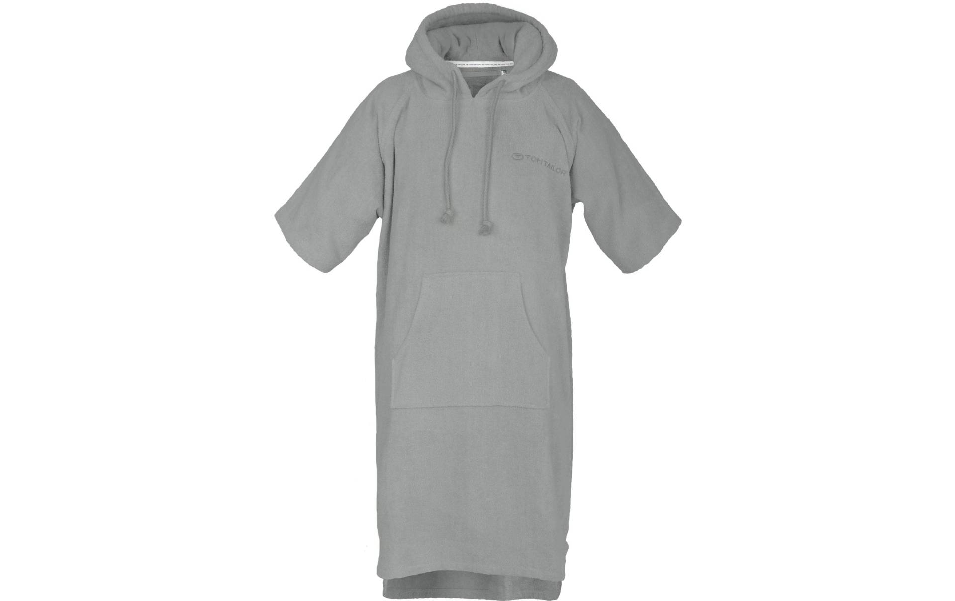 TOM TAILOR HOME Bademantel »Surf S/M« TOM TAILOR HOME Bademantel »Surf S/M« von TOM TAILOR HOME