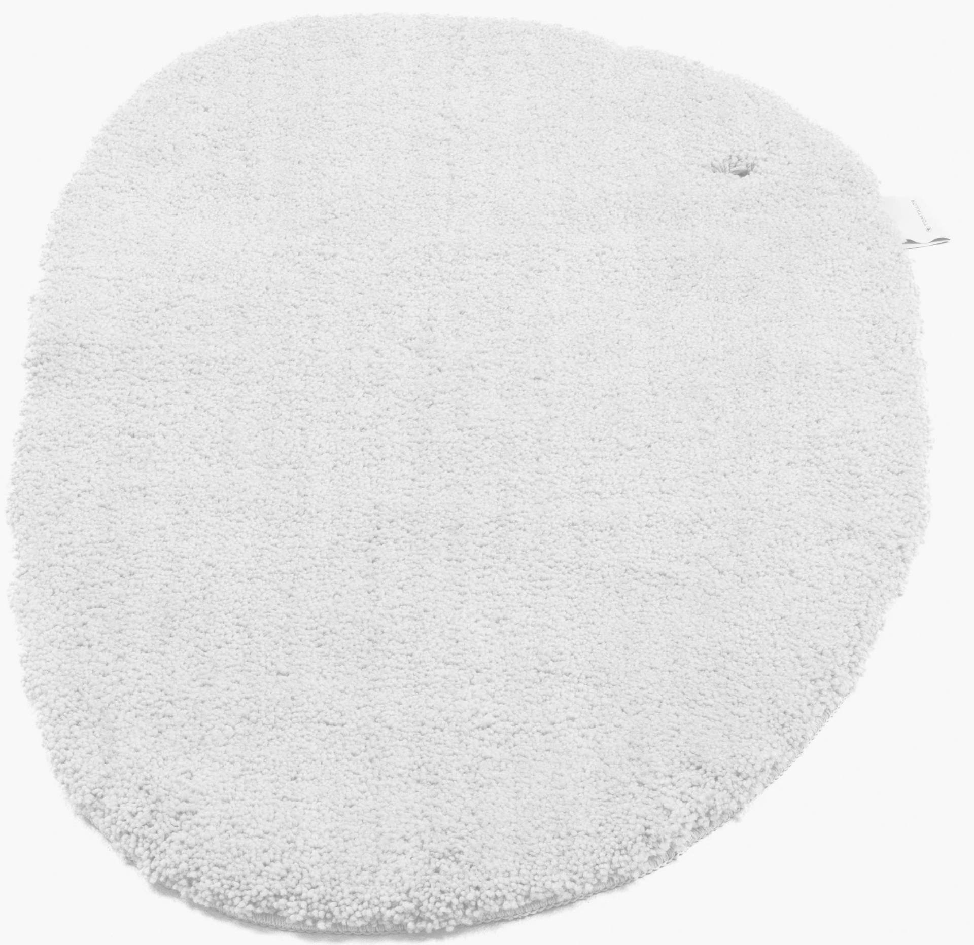 TOM TAILOR Badematte »Cozy Bath UNI«, rutschhemmend beschichtet, fussbodenheizungsgeeignet, Badteppich, Uni Farben, rechteckig, rund und oval erhältlich TOM TAILOR Badematte »Cozy Bath UNI«, rutschhemmend beschichtet, fussbodenheizungsgeeignet, Badteppich, Uni Farben, rechteckig, rund und oval erhältlich von Tom Tailor