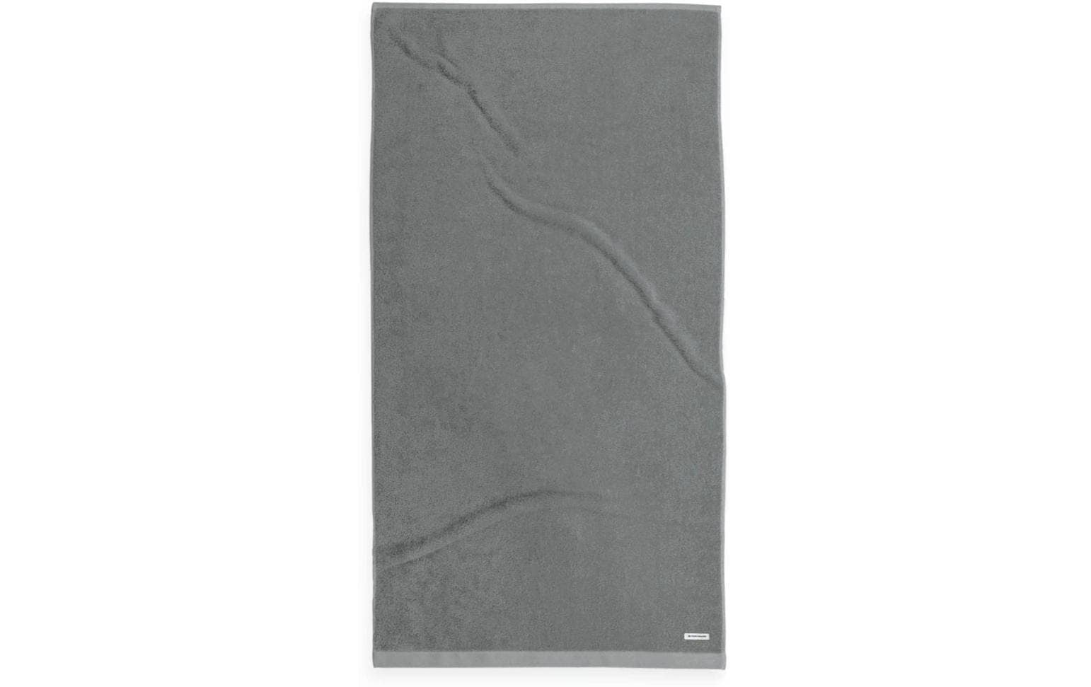 TOM TAILOR HOME Duschtuch »140 x 70 cm«, (1 St.) von TOM TAILOR HOME