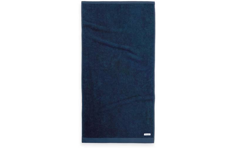 TOM TAILOR HOME Handtuch »100 x 50 cm«, (1 St.) von TOM TAILOR HOME