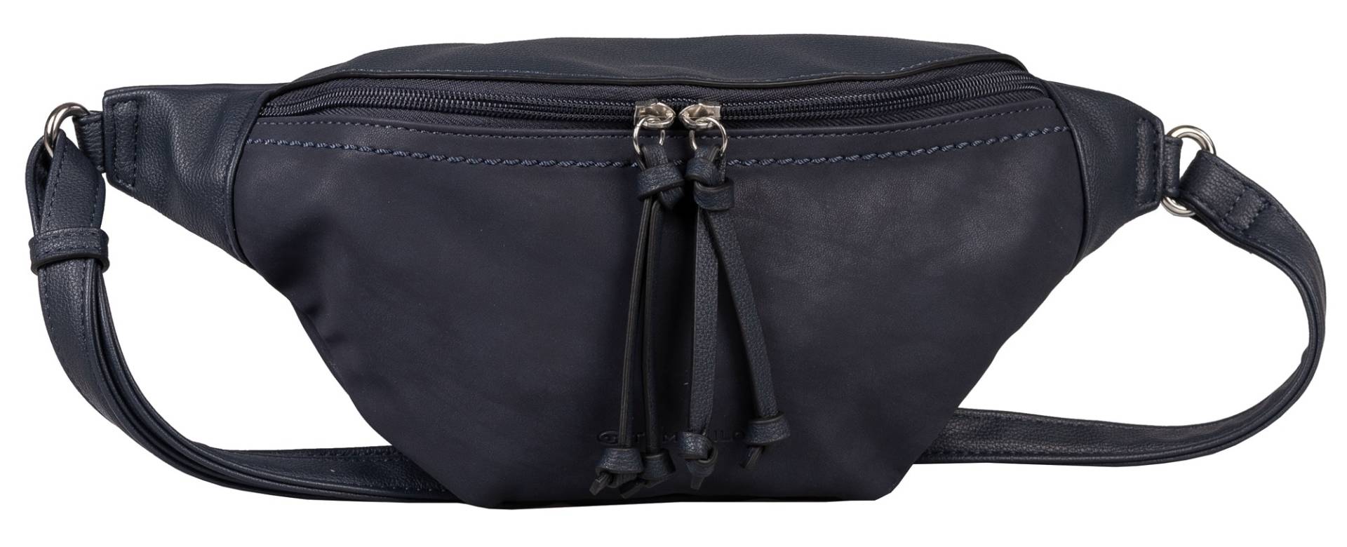 TOM TAILOR Bauchtasche »Ellie Belt bag« von TOM TAILOR